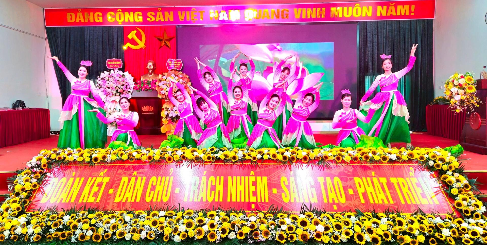 tung-thien4.jpg