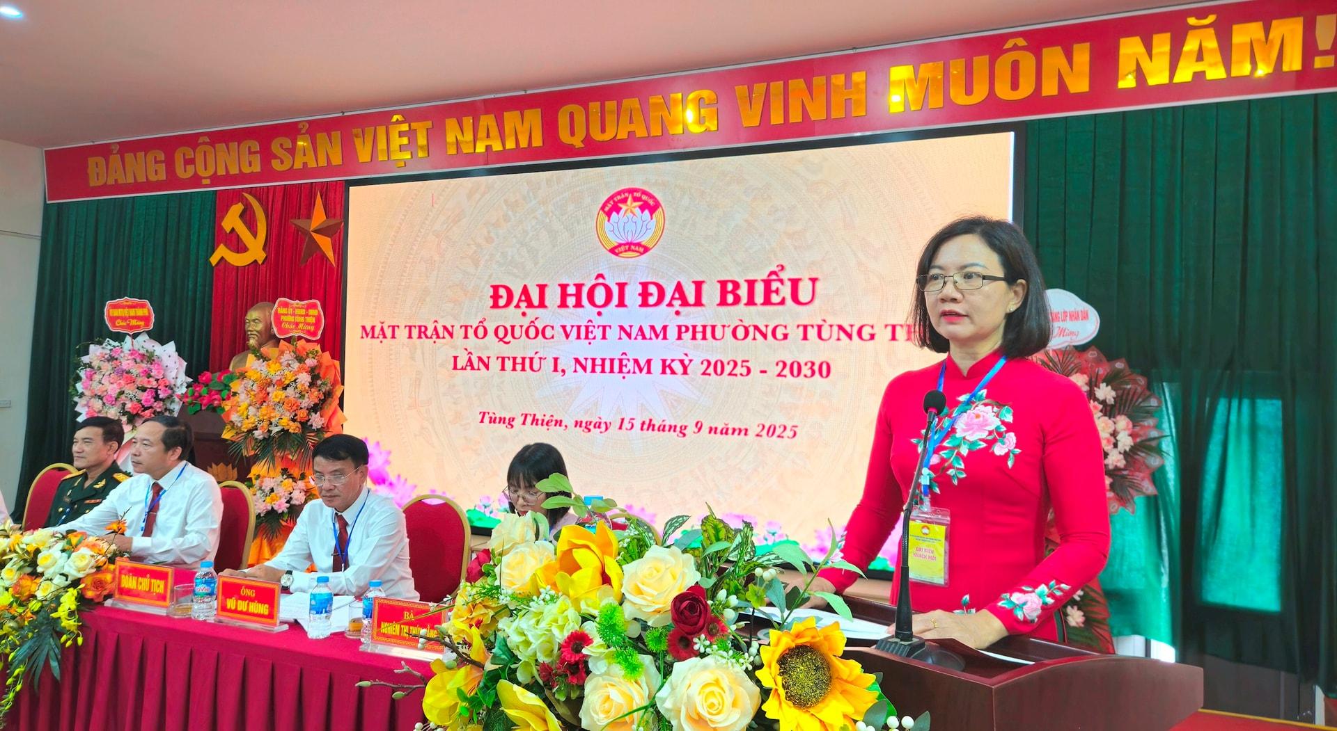 tung-thien-c-h.jpg