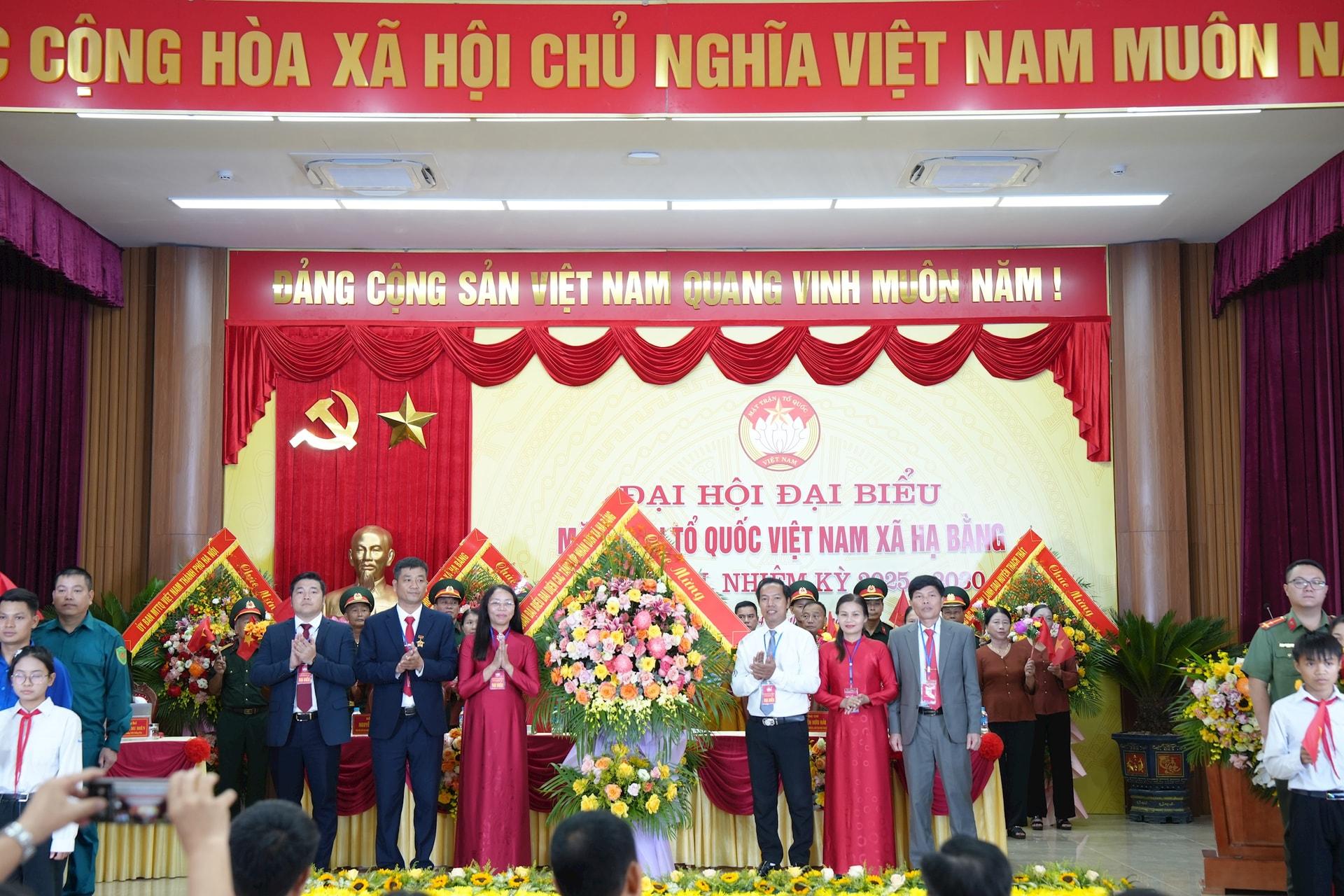 ha-bang-6.jpg