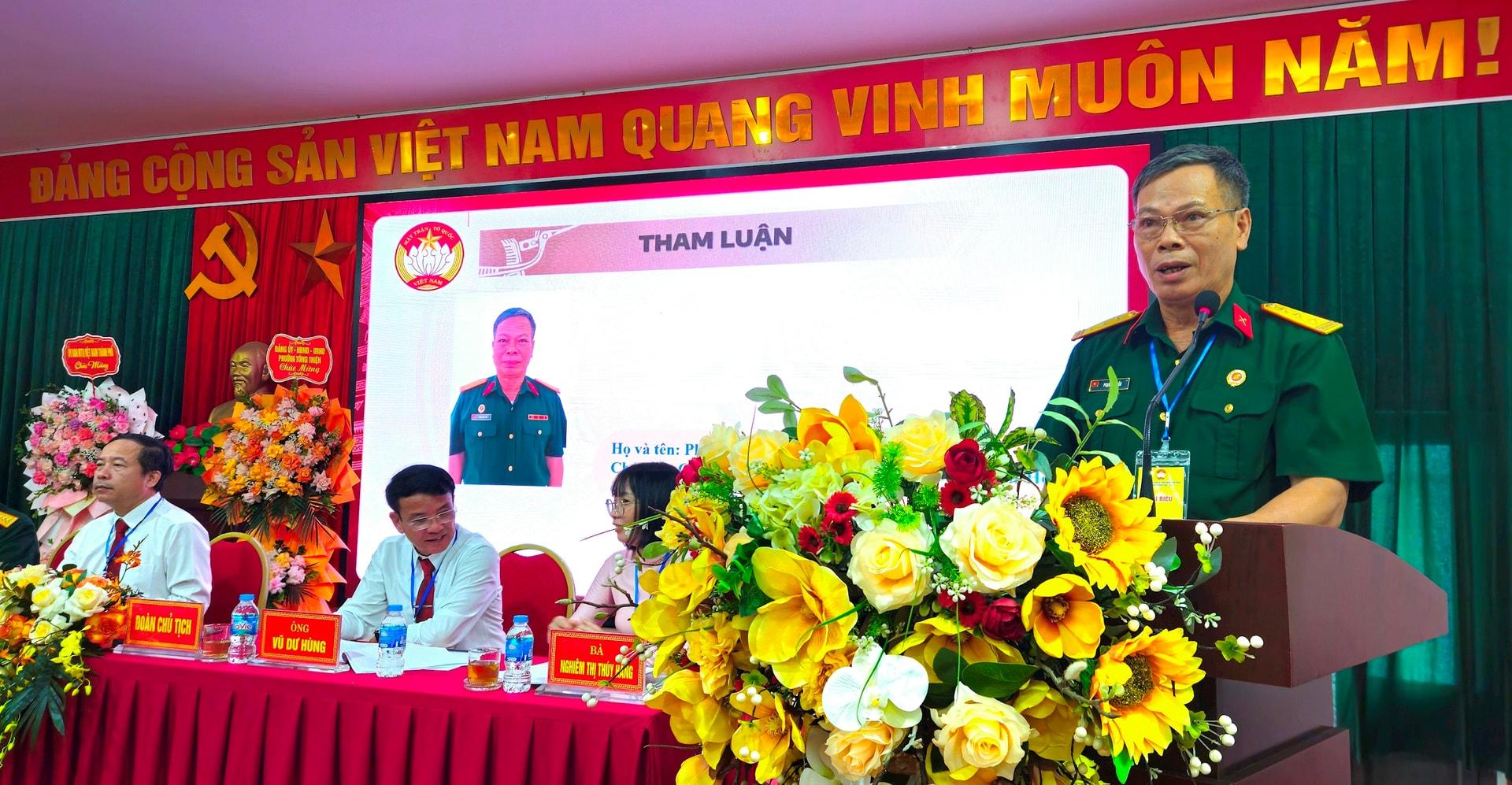 tung-thien-tl.jpg