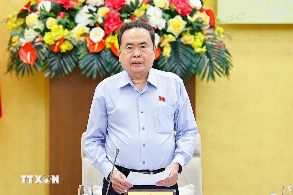 chu-tich-quoc-hoi-chu-tri-phien-hop-thu-hai-hoi-dong-bau-cu-quoc-gia-15-6.jpg