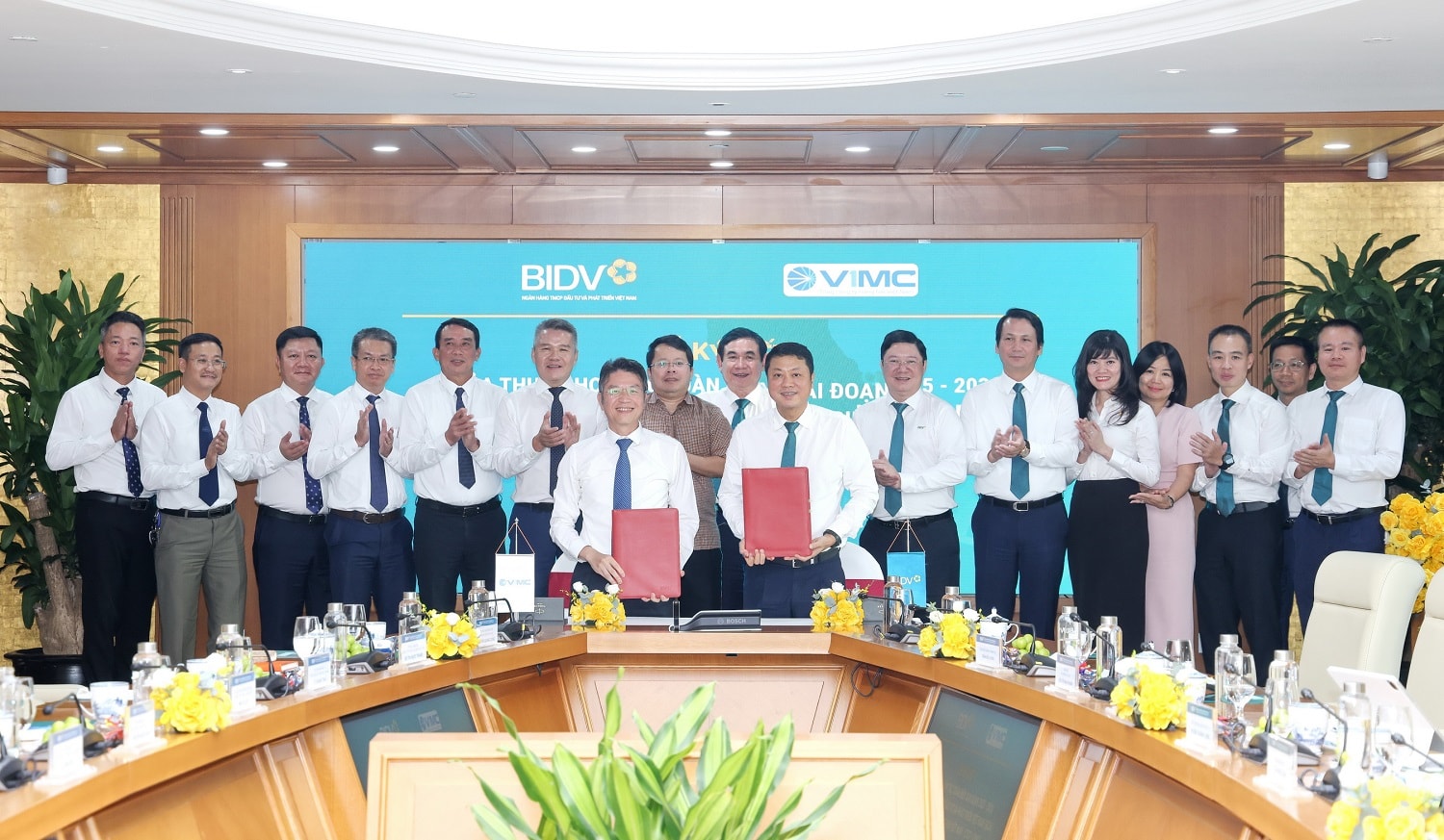 15-9-bidv-1.jpg