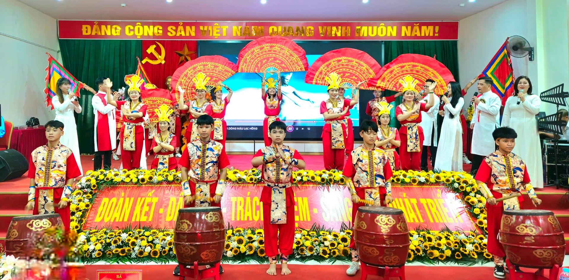 tung-thien3.jpg