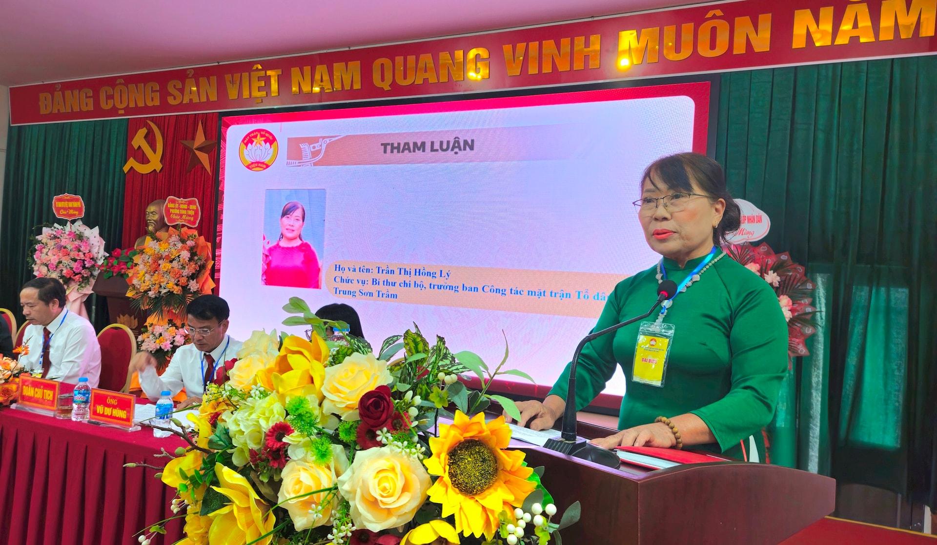 tung-thien-tl3.jpg