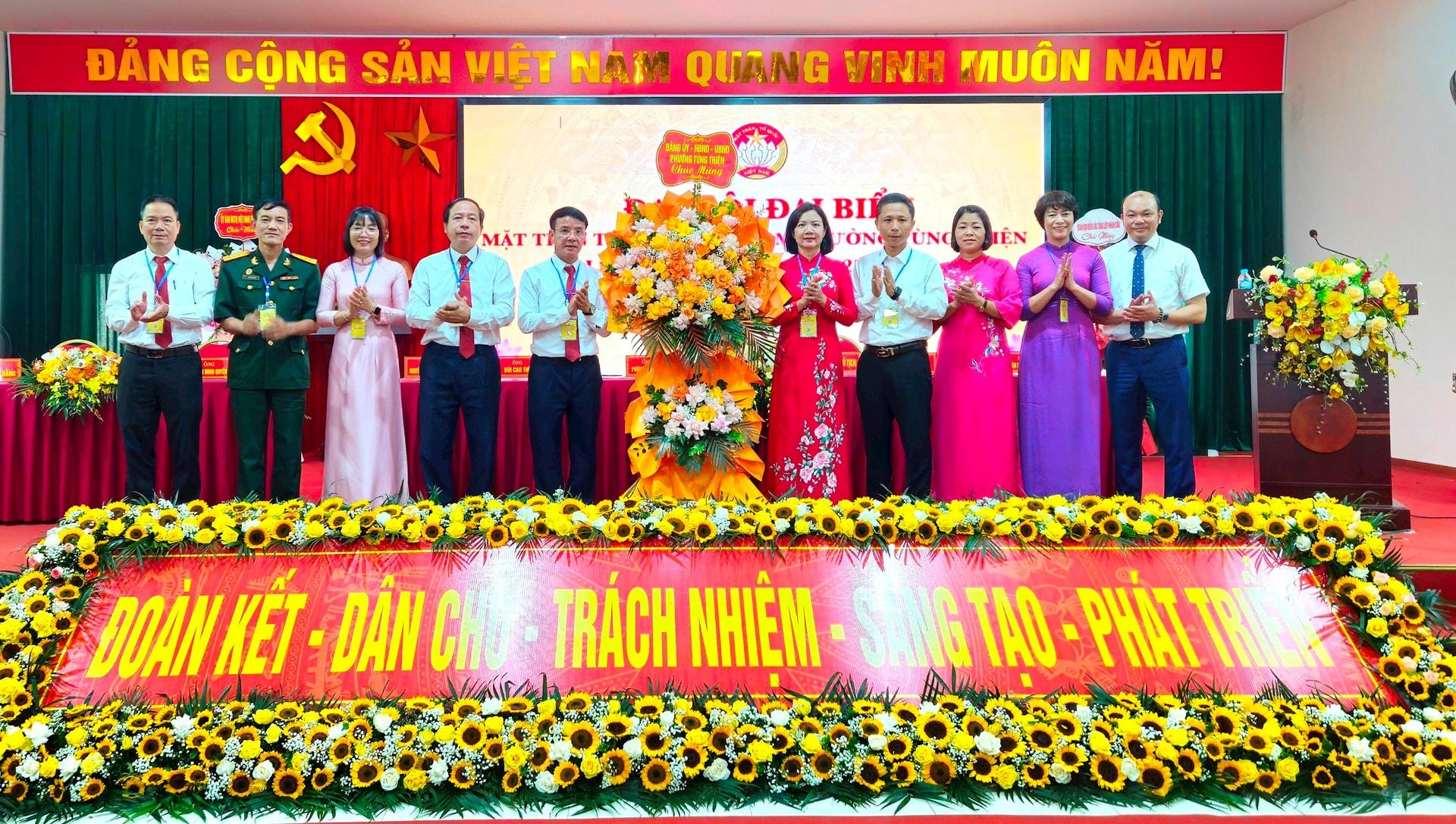 tung-thien-hoa2.jpg