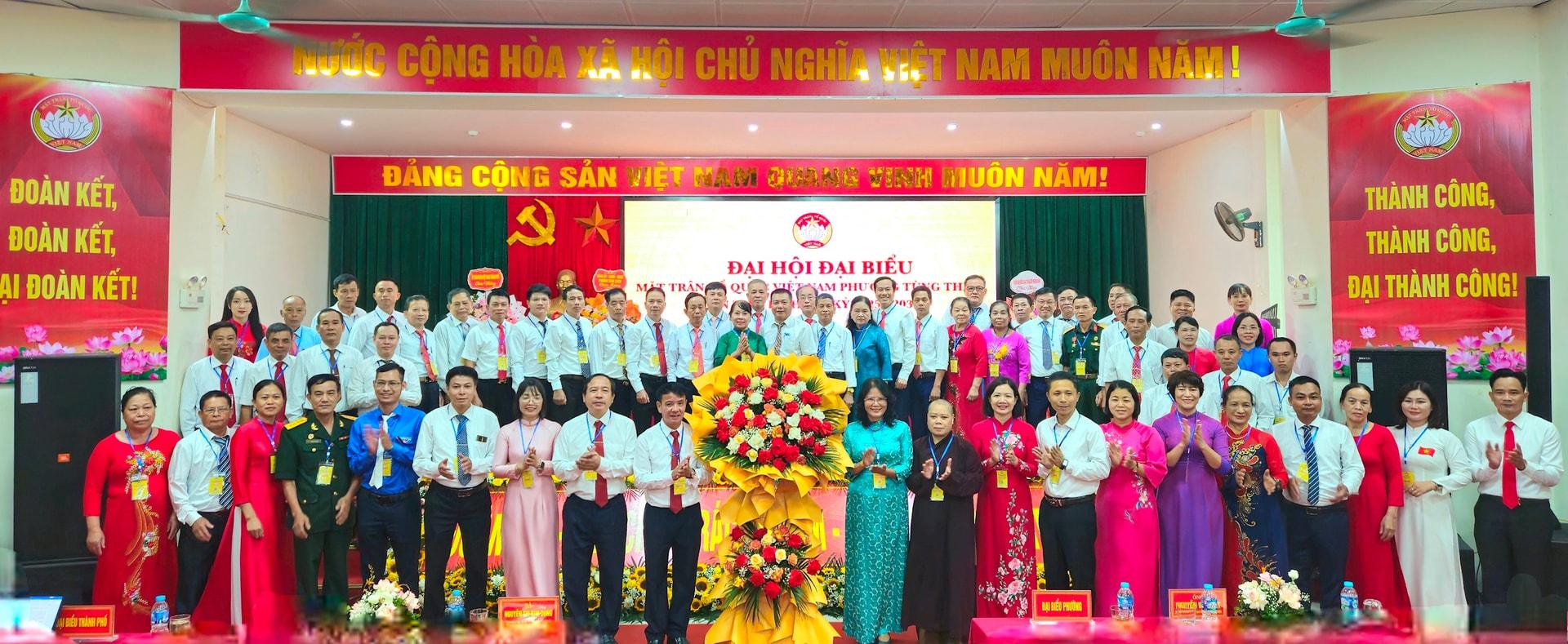 tung-thien-bch3.jpg