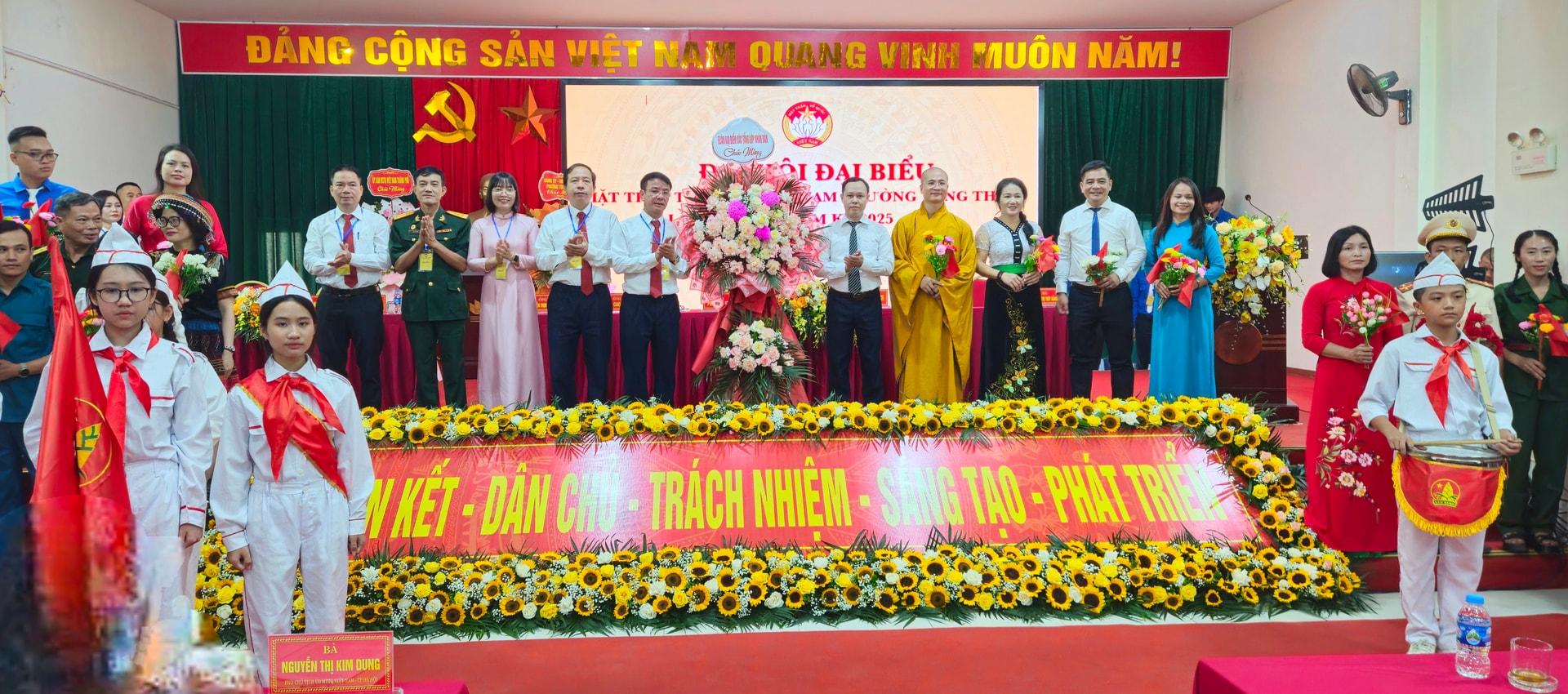 tung-thien6.jpg