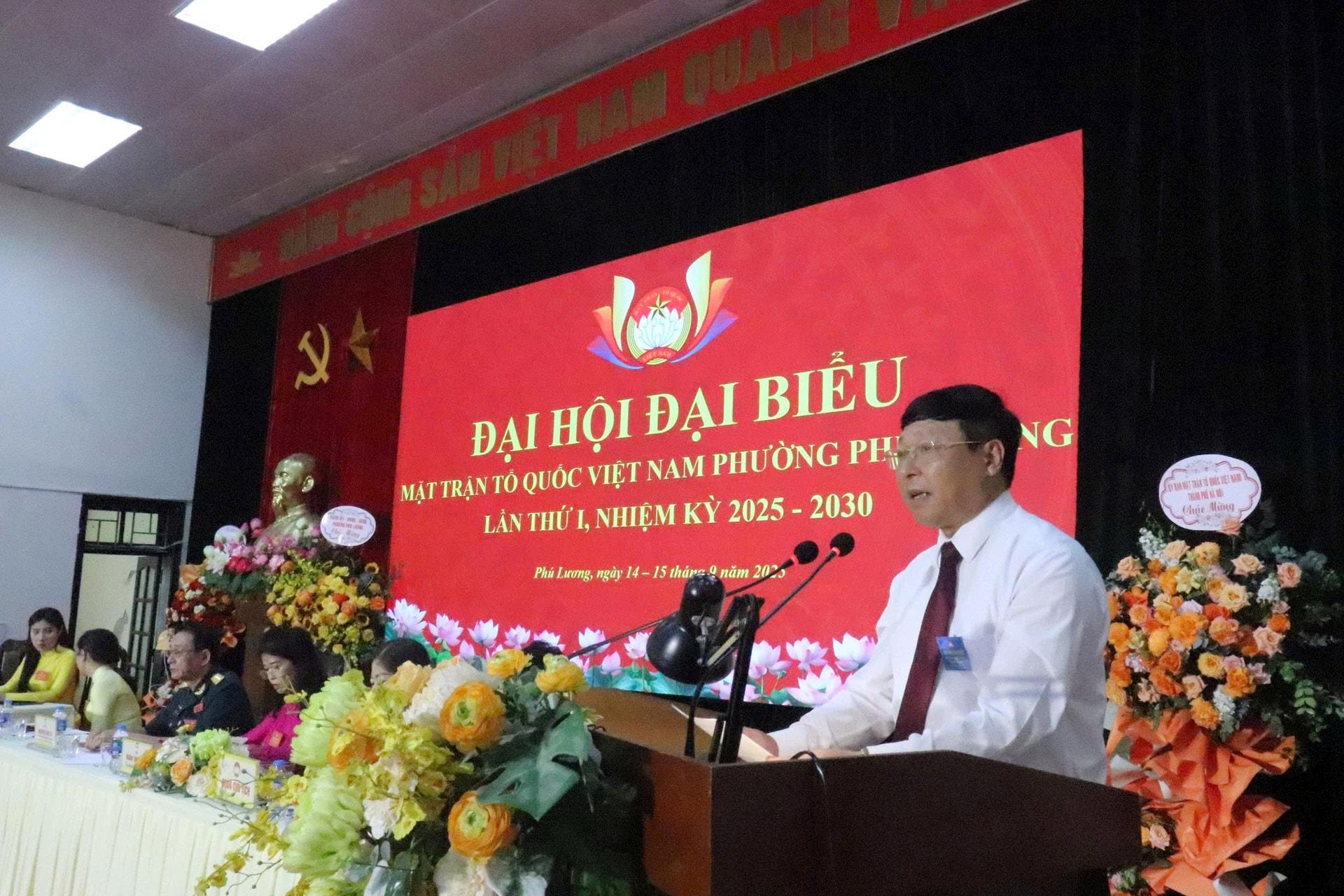 pham-anh-tuan.jpg
