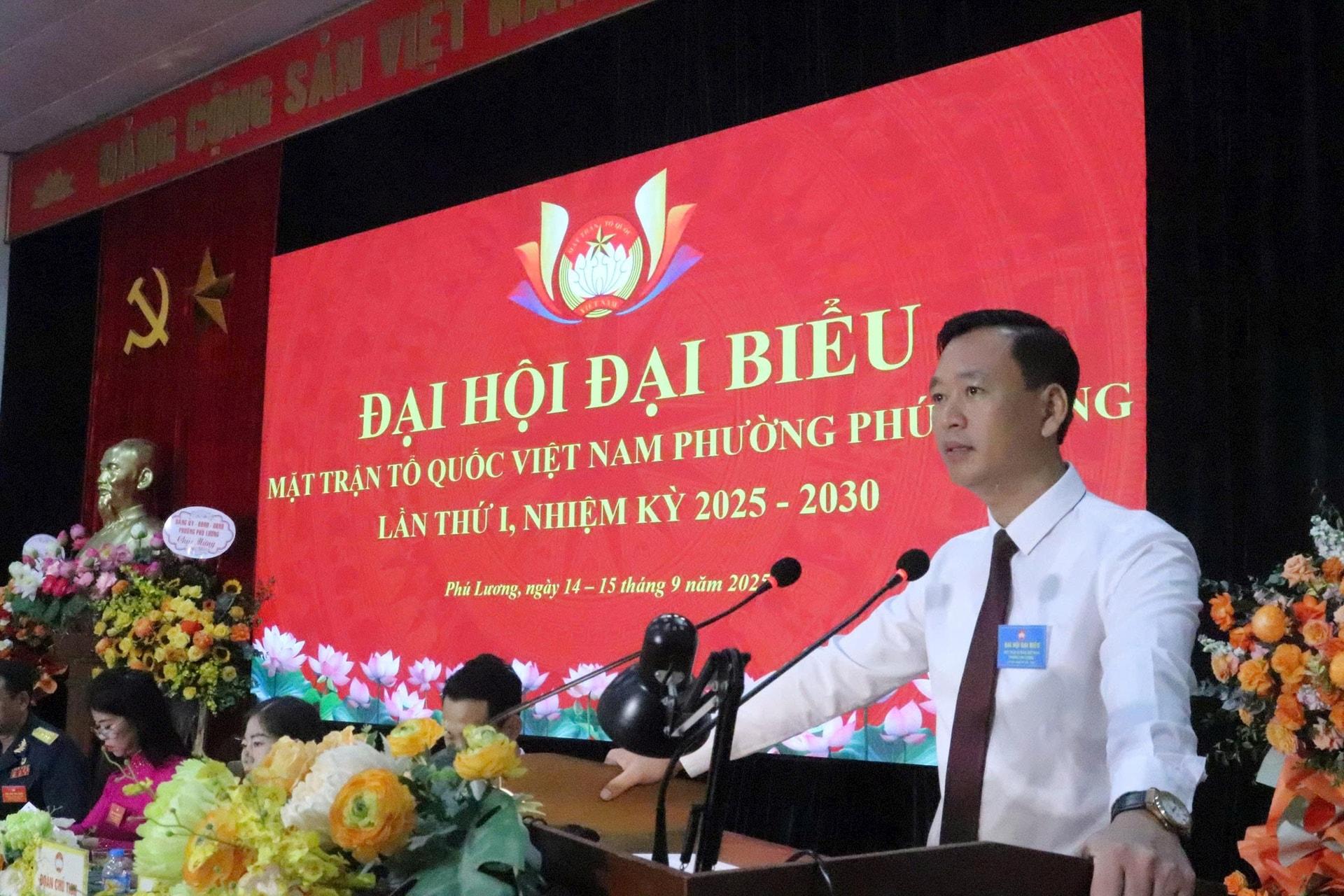 luong-manh-son.jpg