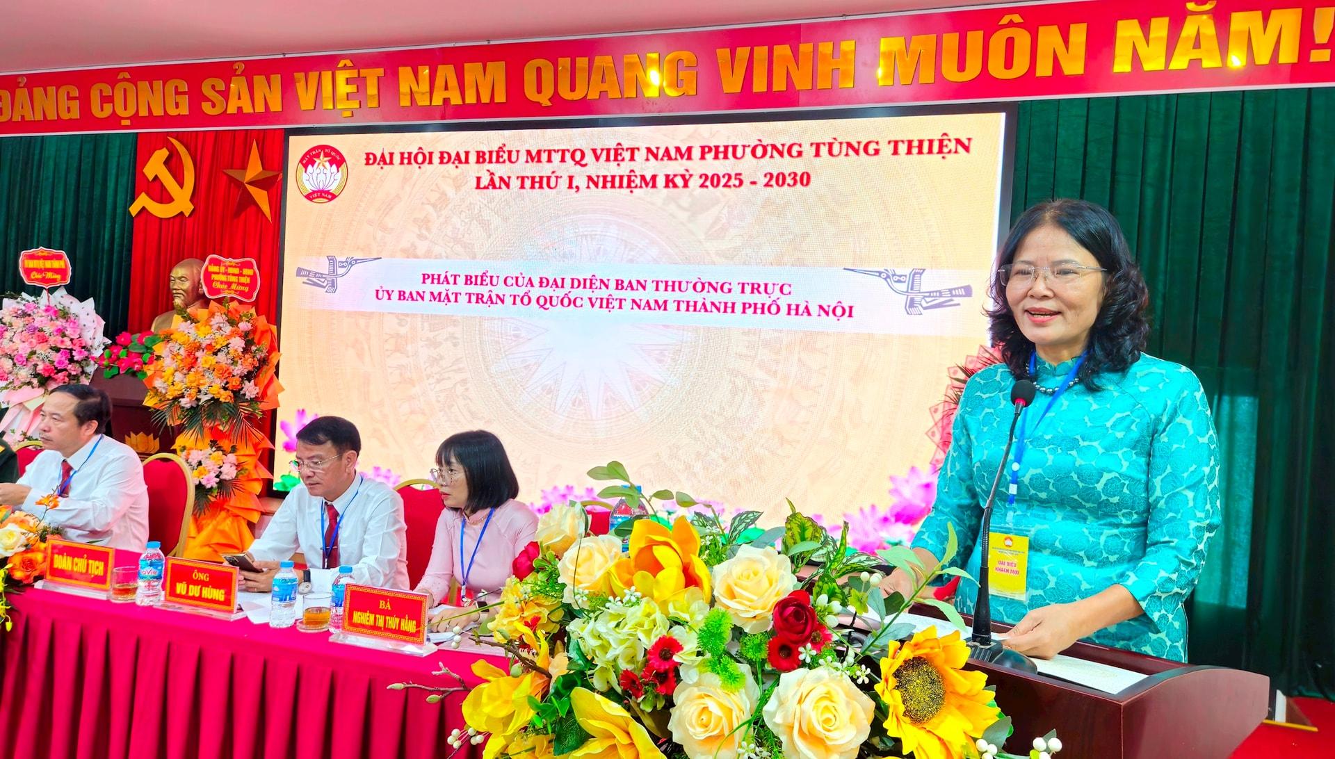 tung-thien-ldtp1.jpg