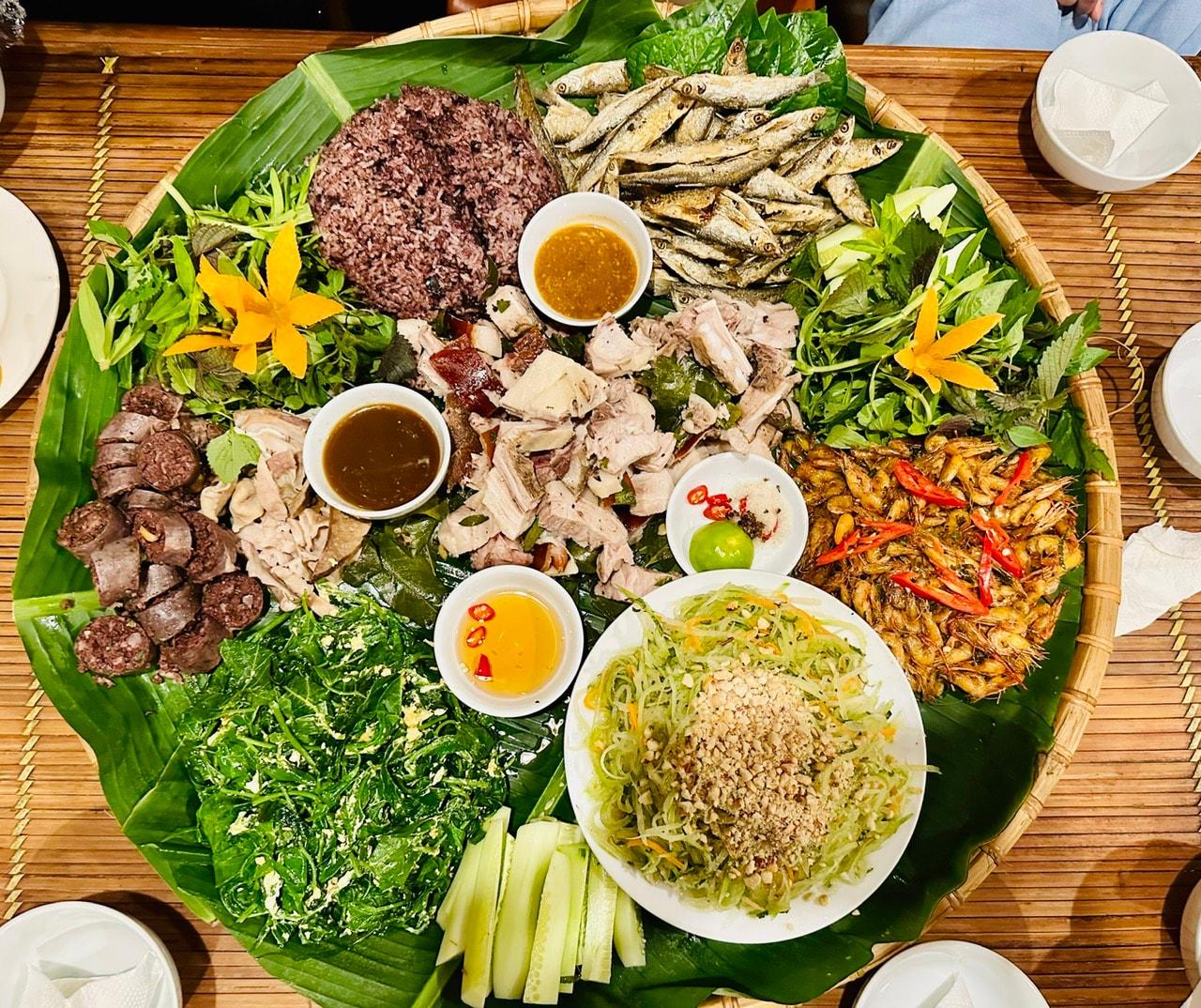 thai-nguyen-3.jpg