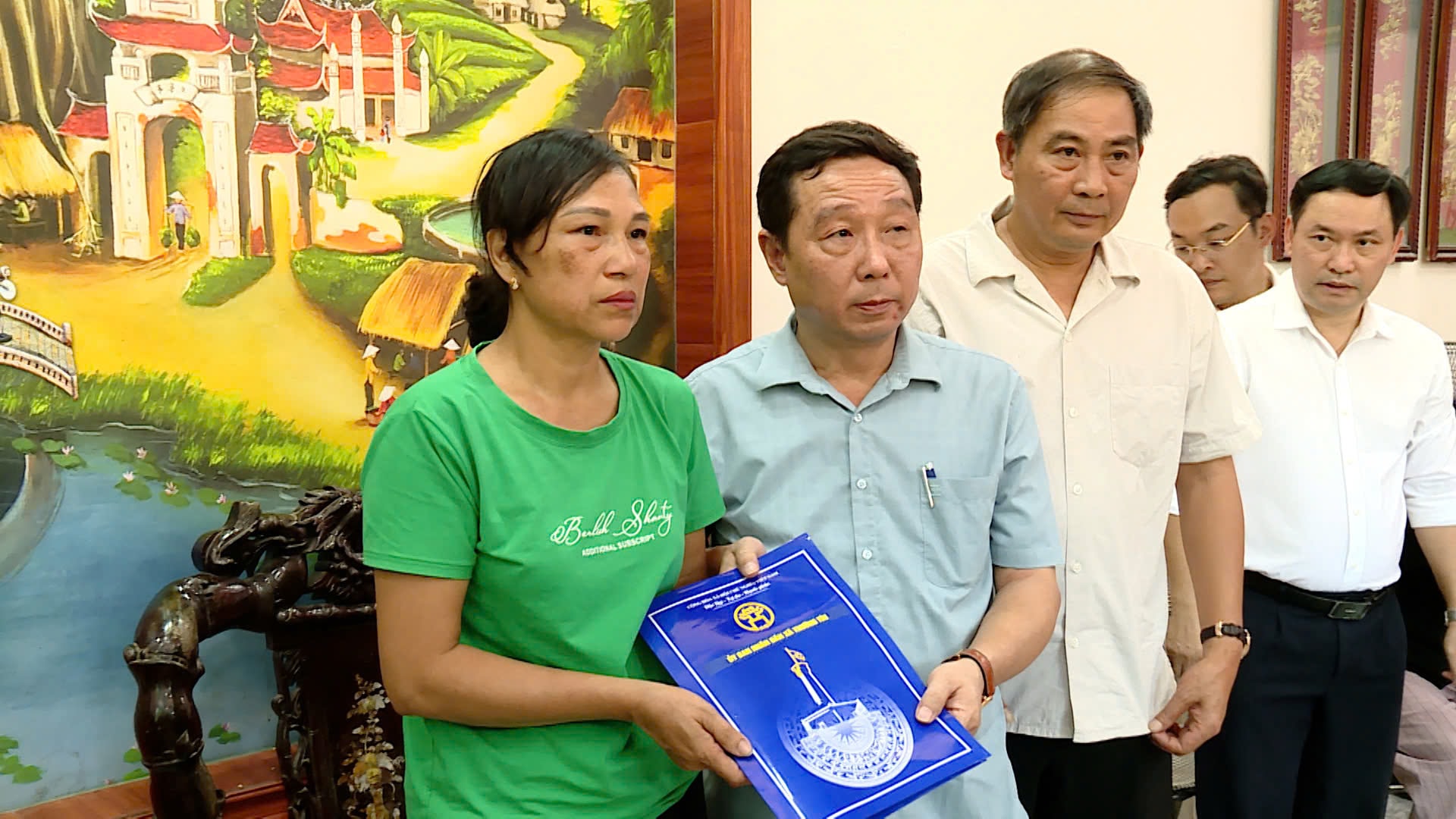 dai-dien-dia-phuong-1.jpg