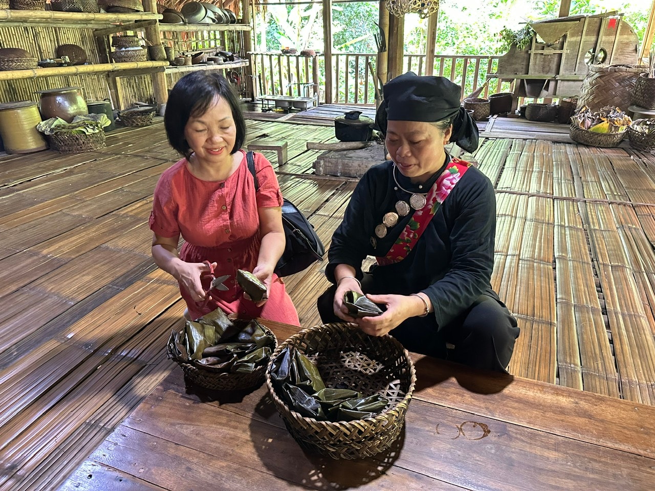 thai-nguyen-1.jpg