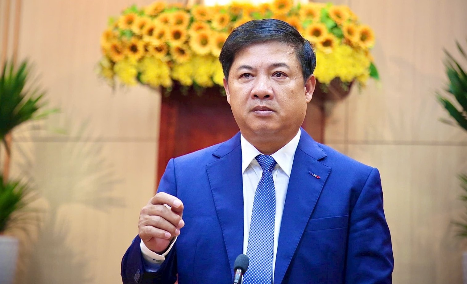 a85.dai-hoi-dang-da-nang.jpg