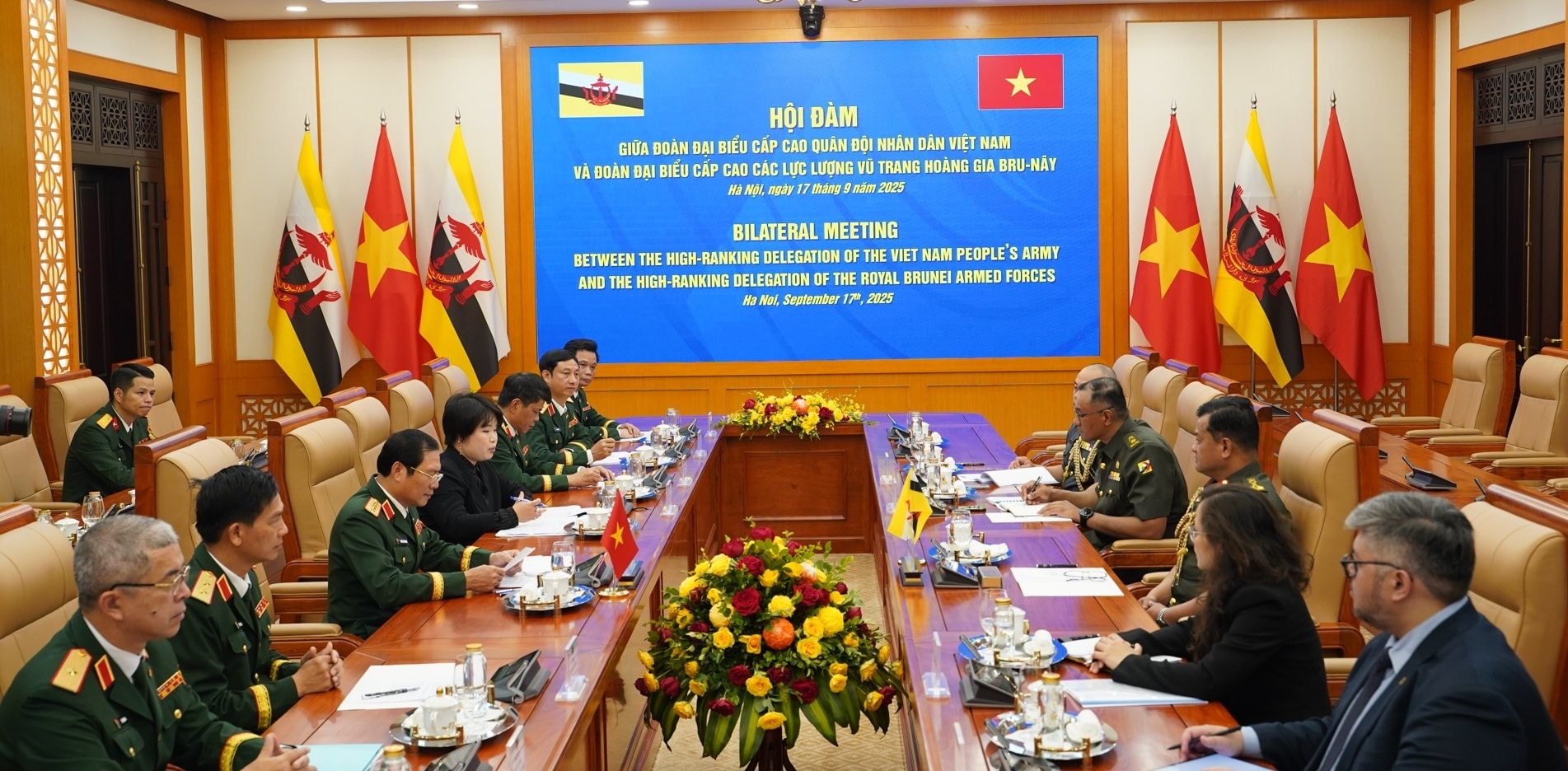 cuong.jpg
