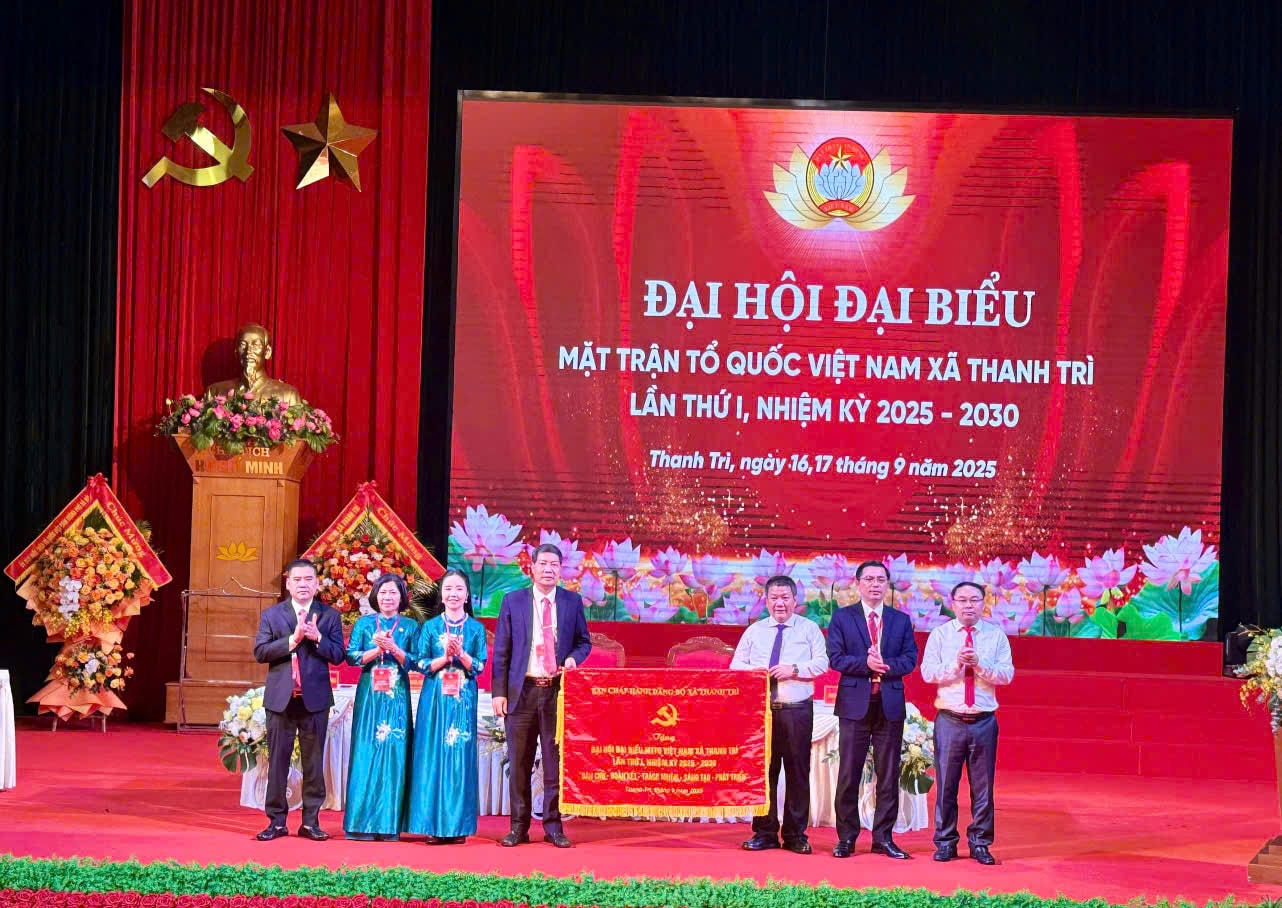thanh-tri2.jpg