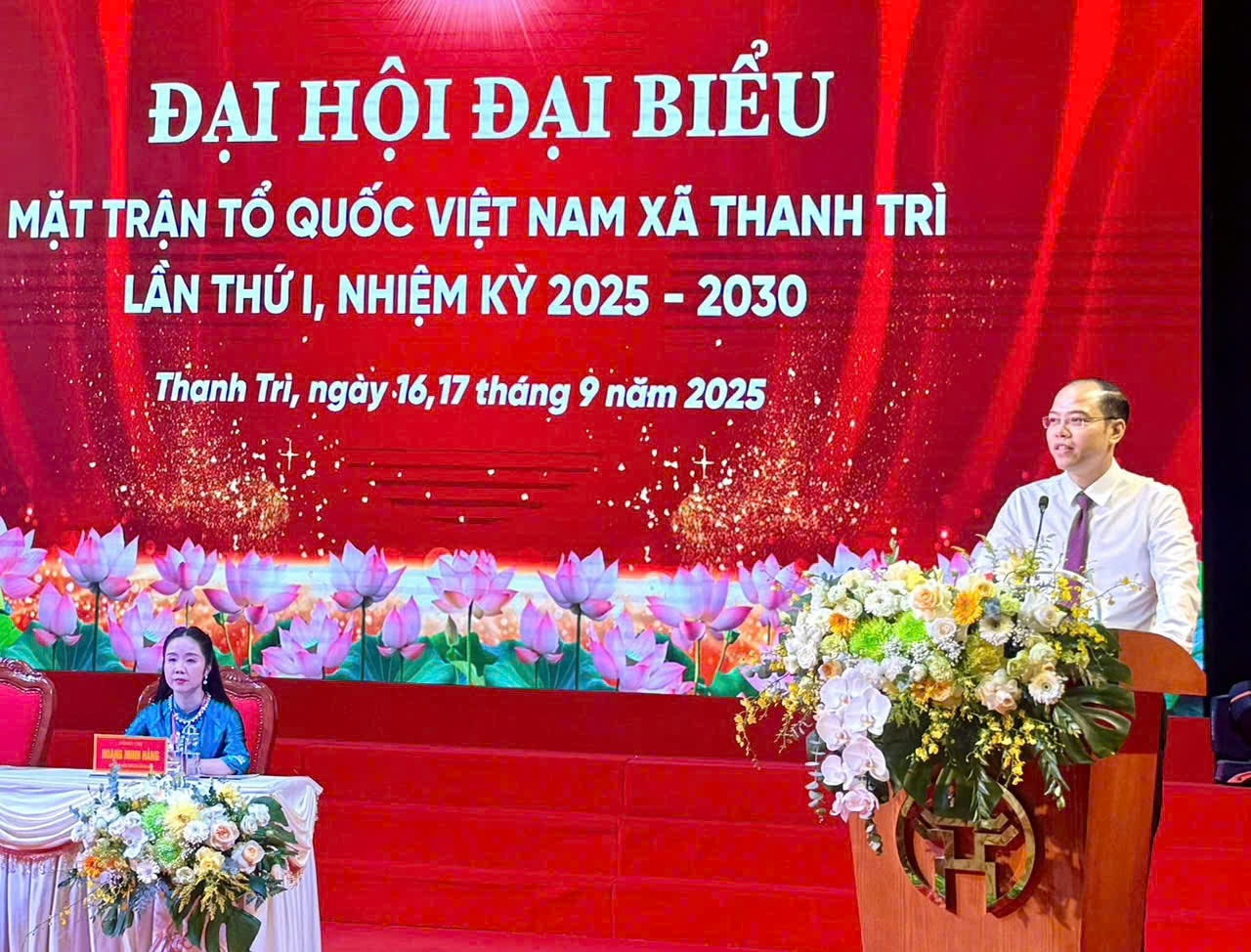 thanh-tri-6.jpg