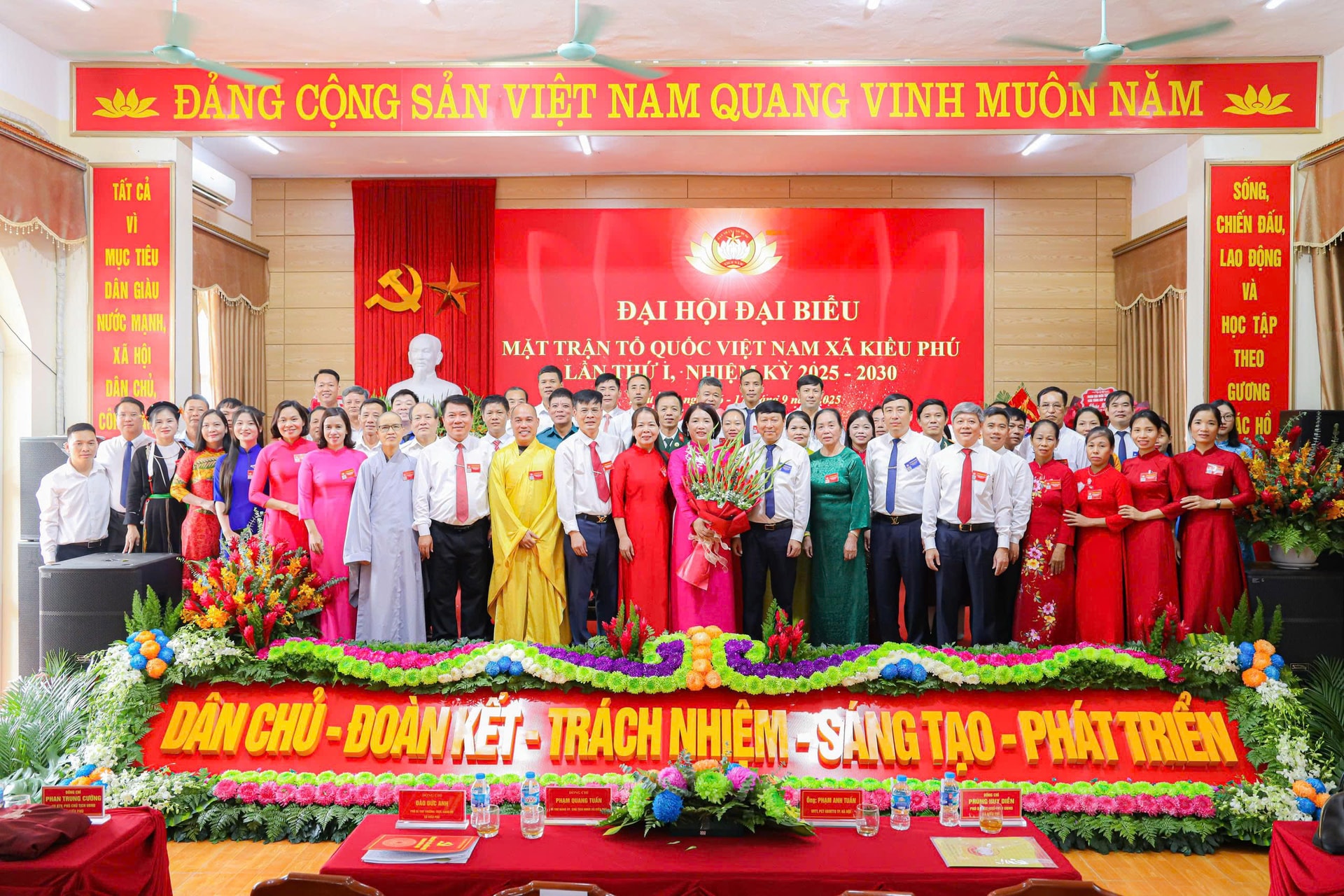 4-kieu-phu.jpg