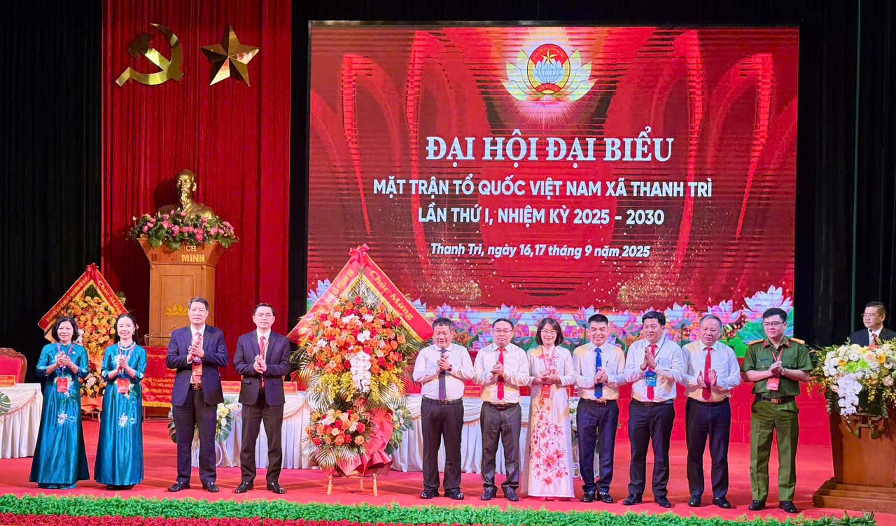 thanh-tri-3.jpg