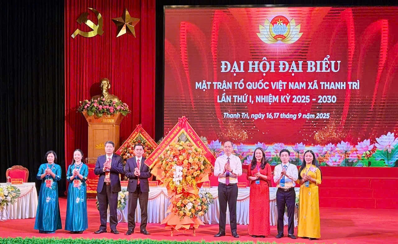 thanh-tri-4.jpg