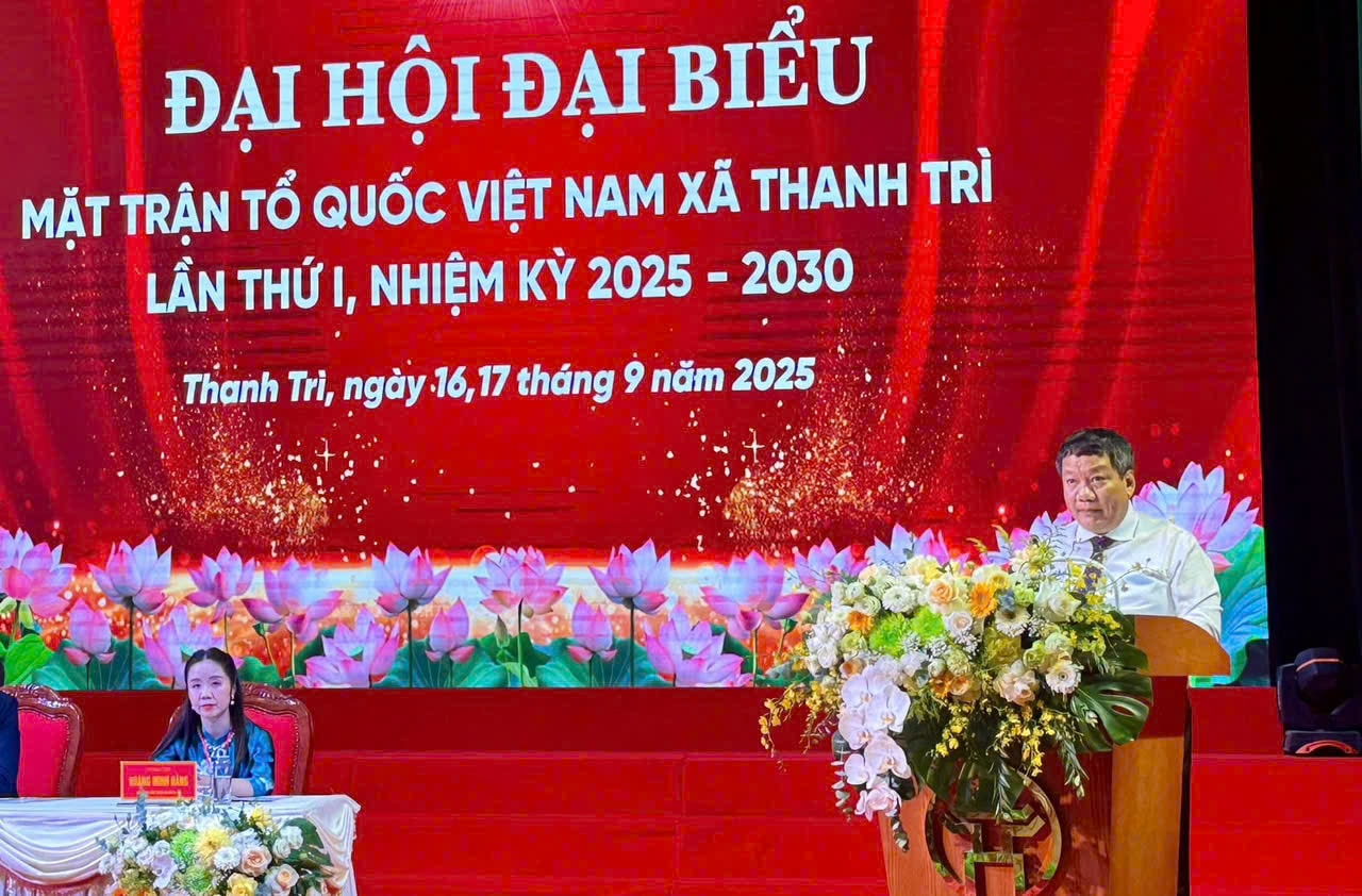 thanh-tri-7.jpg