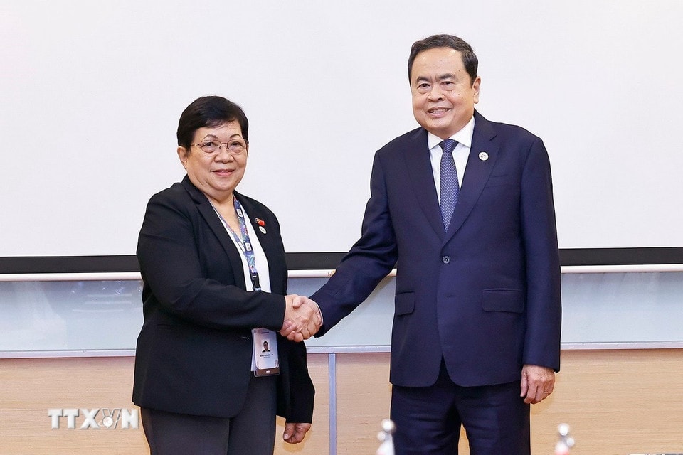 1709-chu-tich-quoc-hoi-viet-nam-timor-leste-1.jpg
