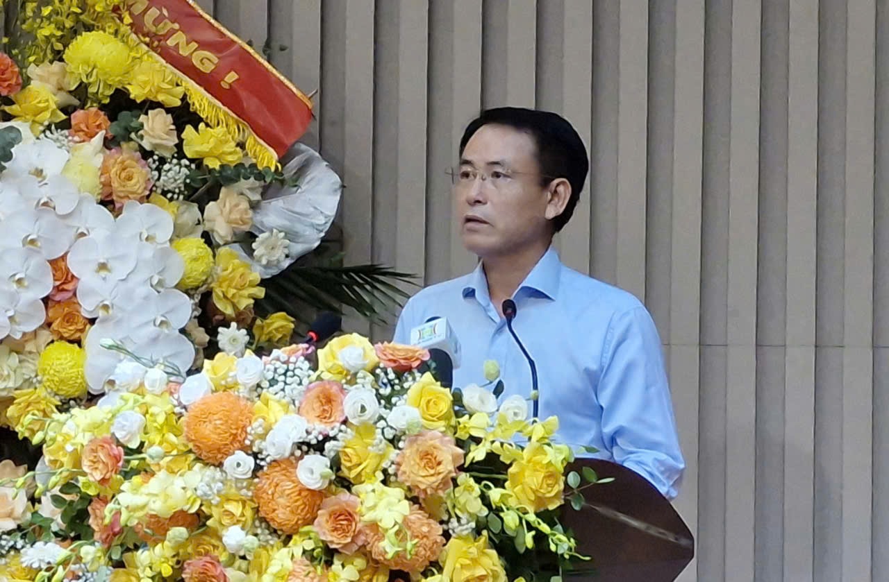 anh-dong.jpg