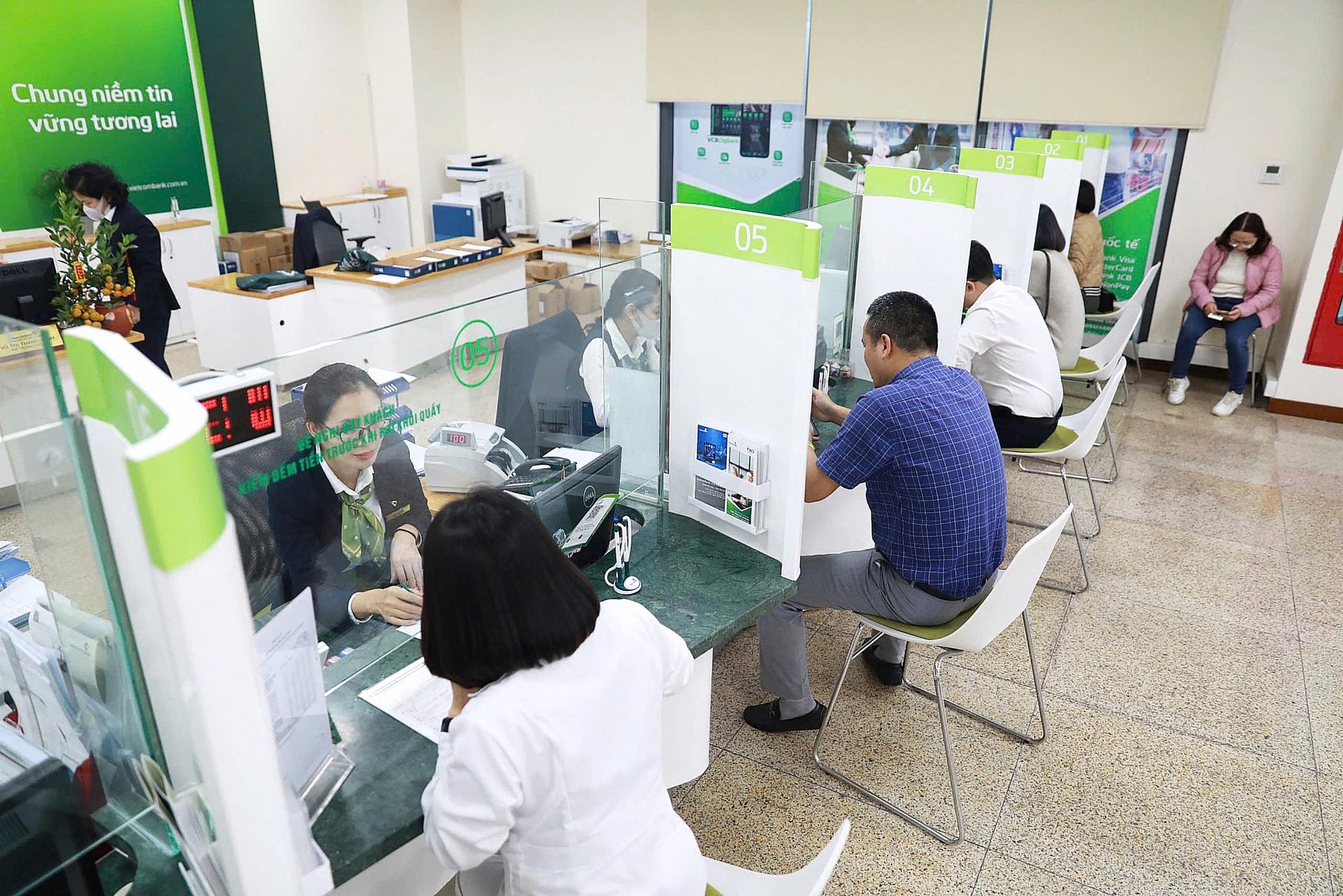 vietcombank.jpg