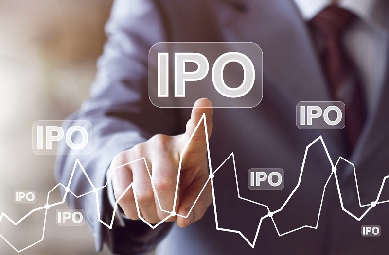 Nhiều công ty niêm yết có xu hướng đại chúng hóa, IPO công ty con, tạo thêm nguồn cung cho thị trường.