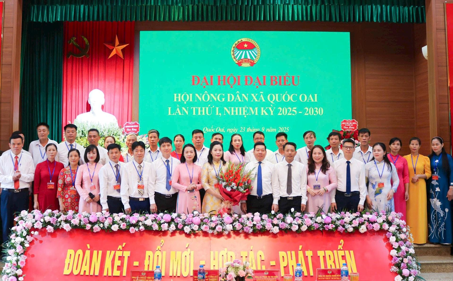nd-quoc-oai3.jpg