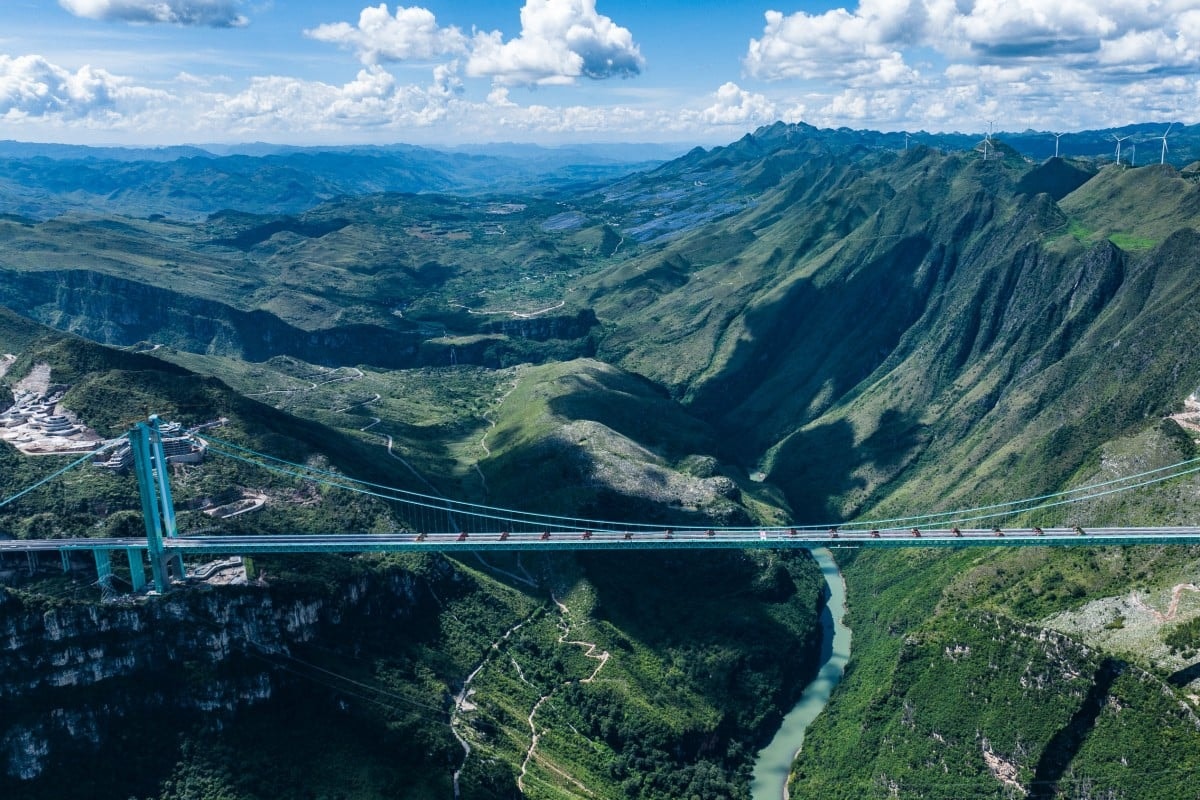 bridge_26.jpg