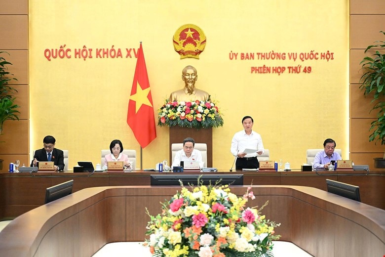nguyen-khac-dinh-kl.jpg