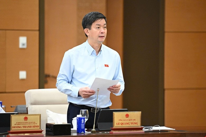 tran-quang-tung.jpg