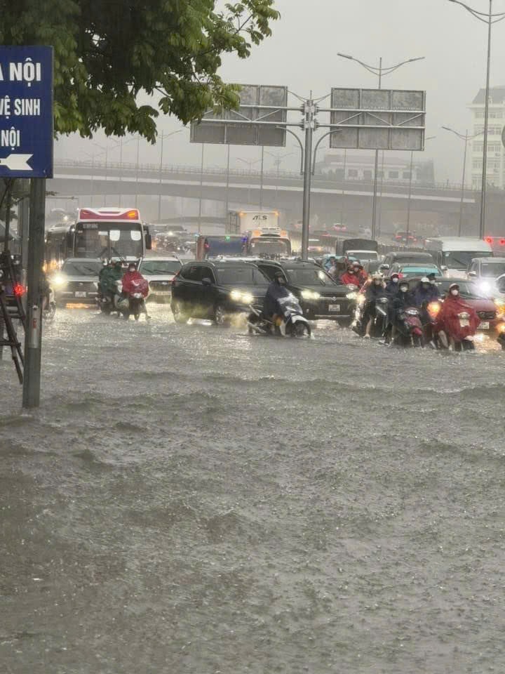 nguyen-trai.jpeg