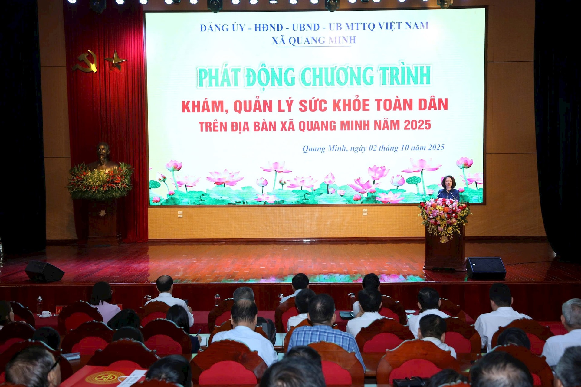 quang-minh5.jpg