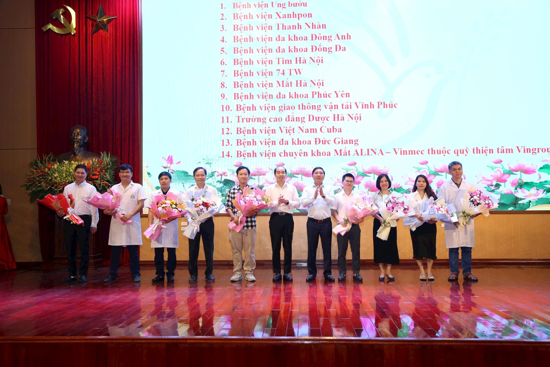 quang-minh3.jpg