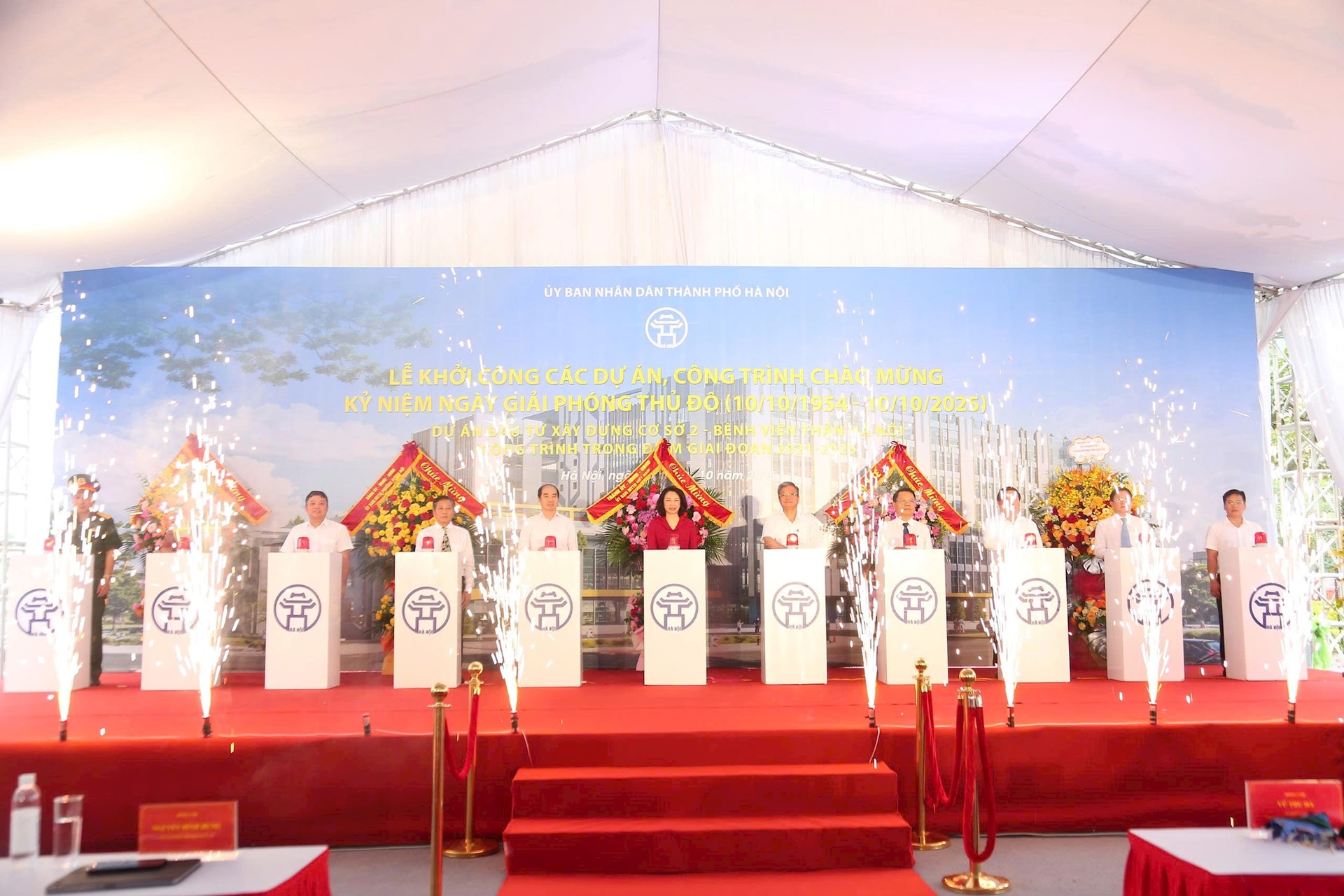 nghi-thuc-khoi-cong.jpg