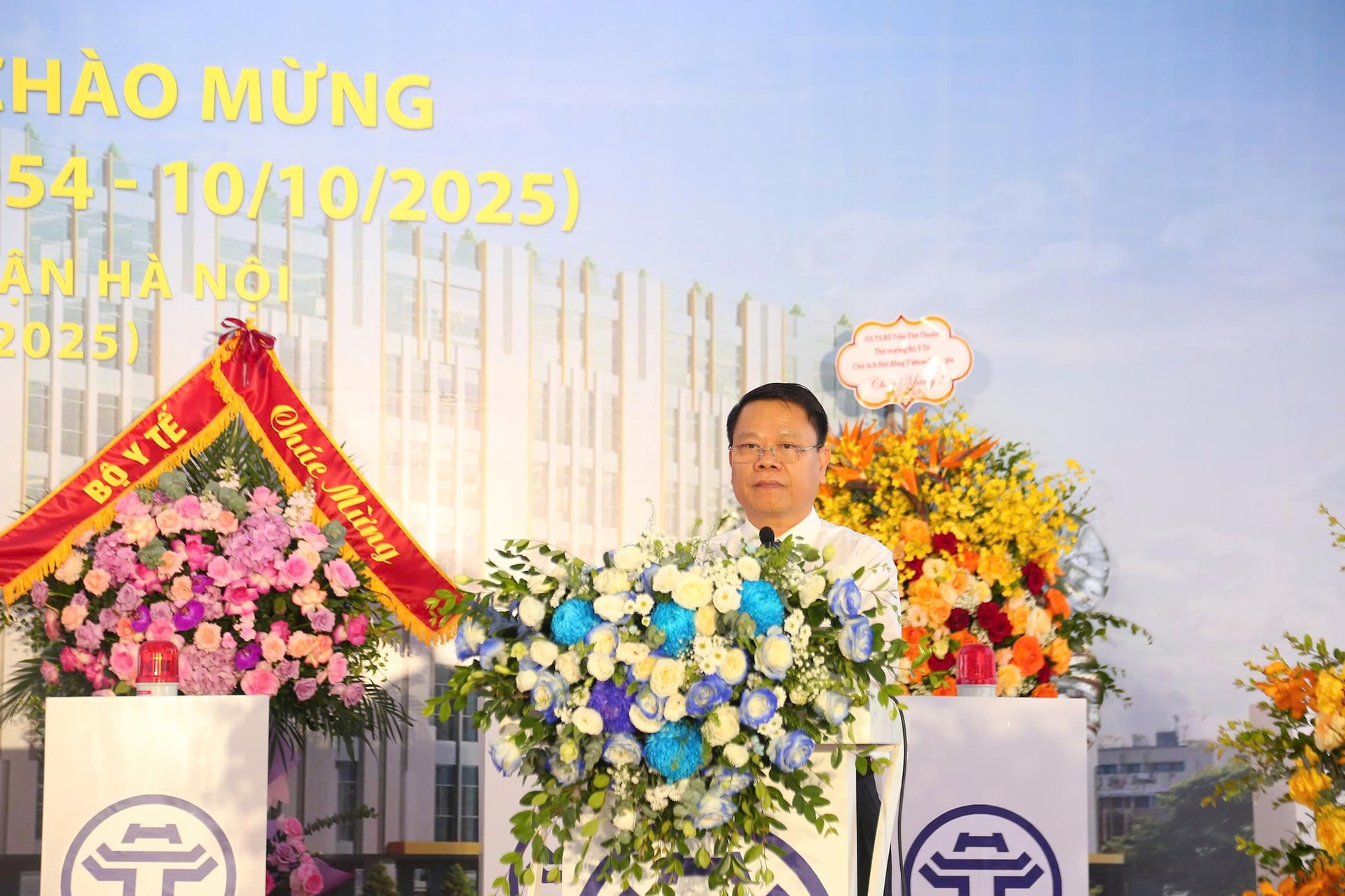 tuong.jpg