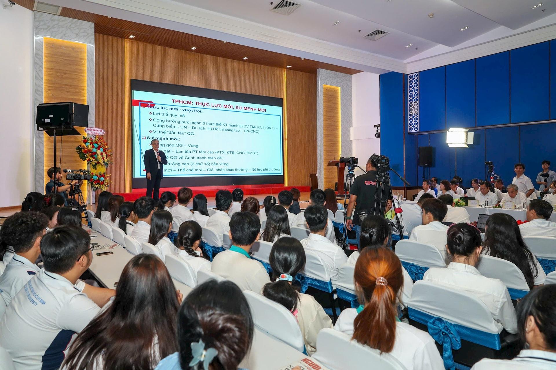 1.hoithaonldd9-10.jpg