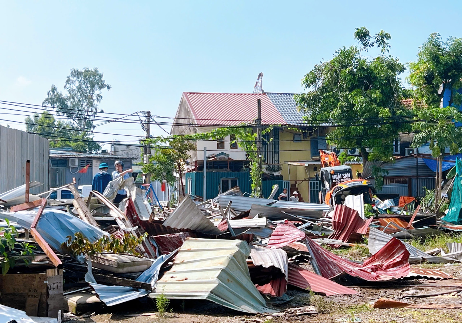 thanh-liet-3.jpg