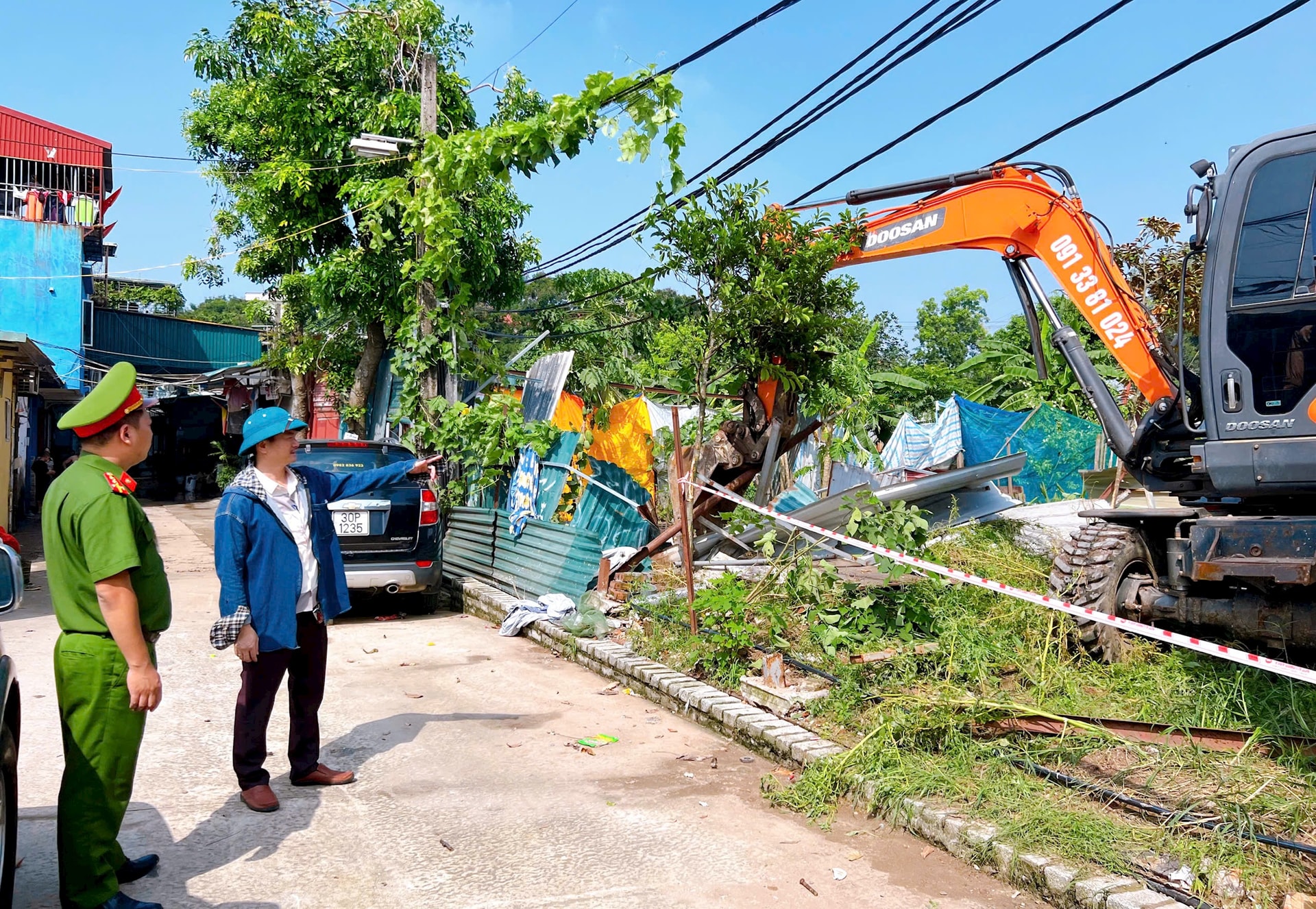 thanh-liet.jpg