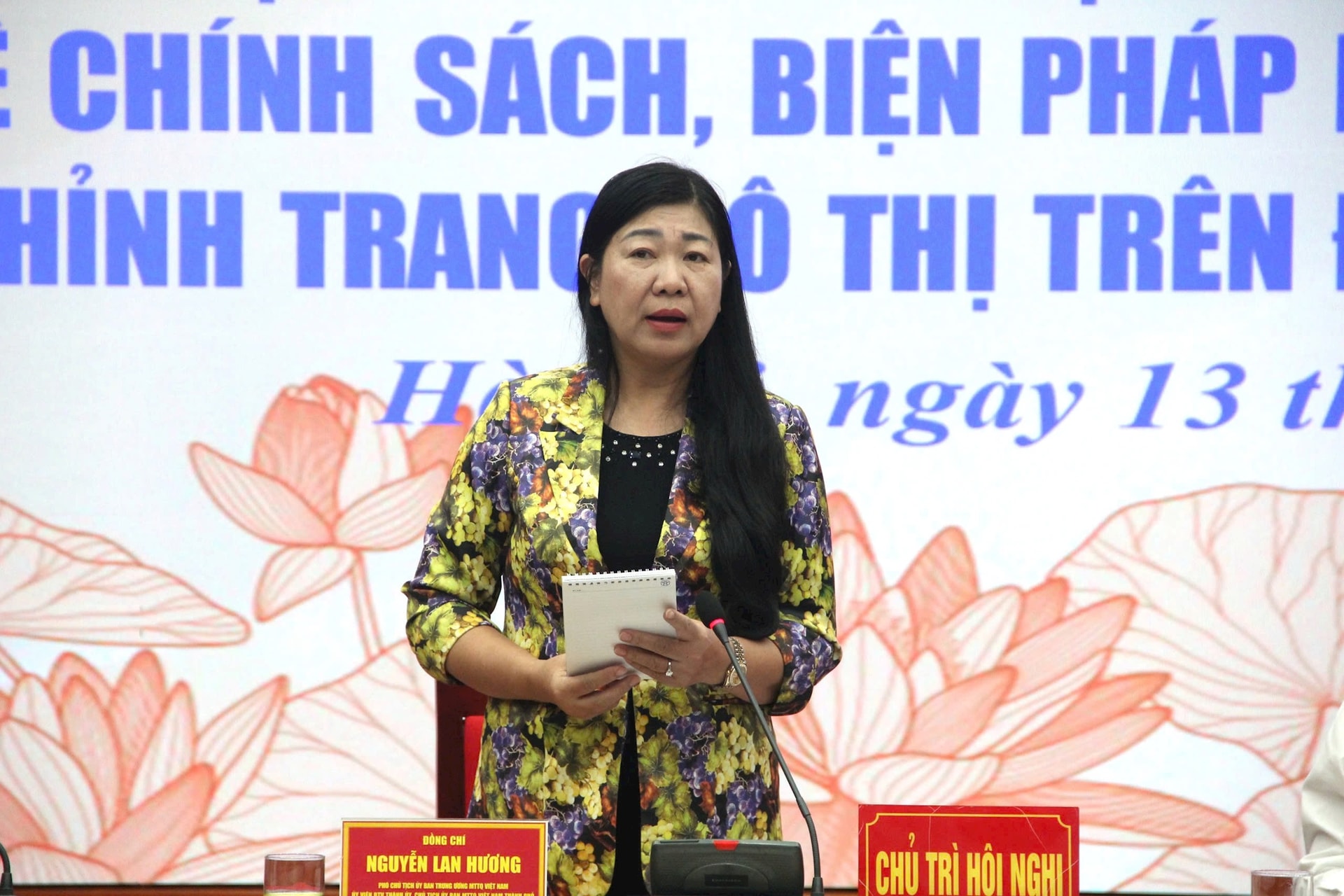 nguyen-lan-huong.jpg