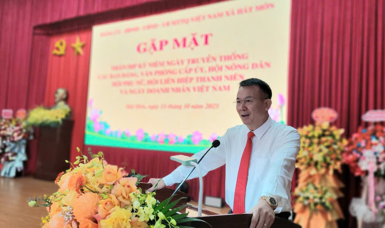 anh-1.jpg