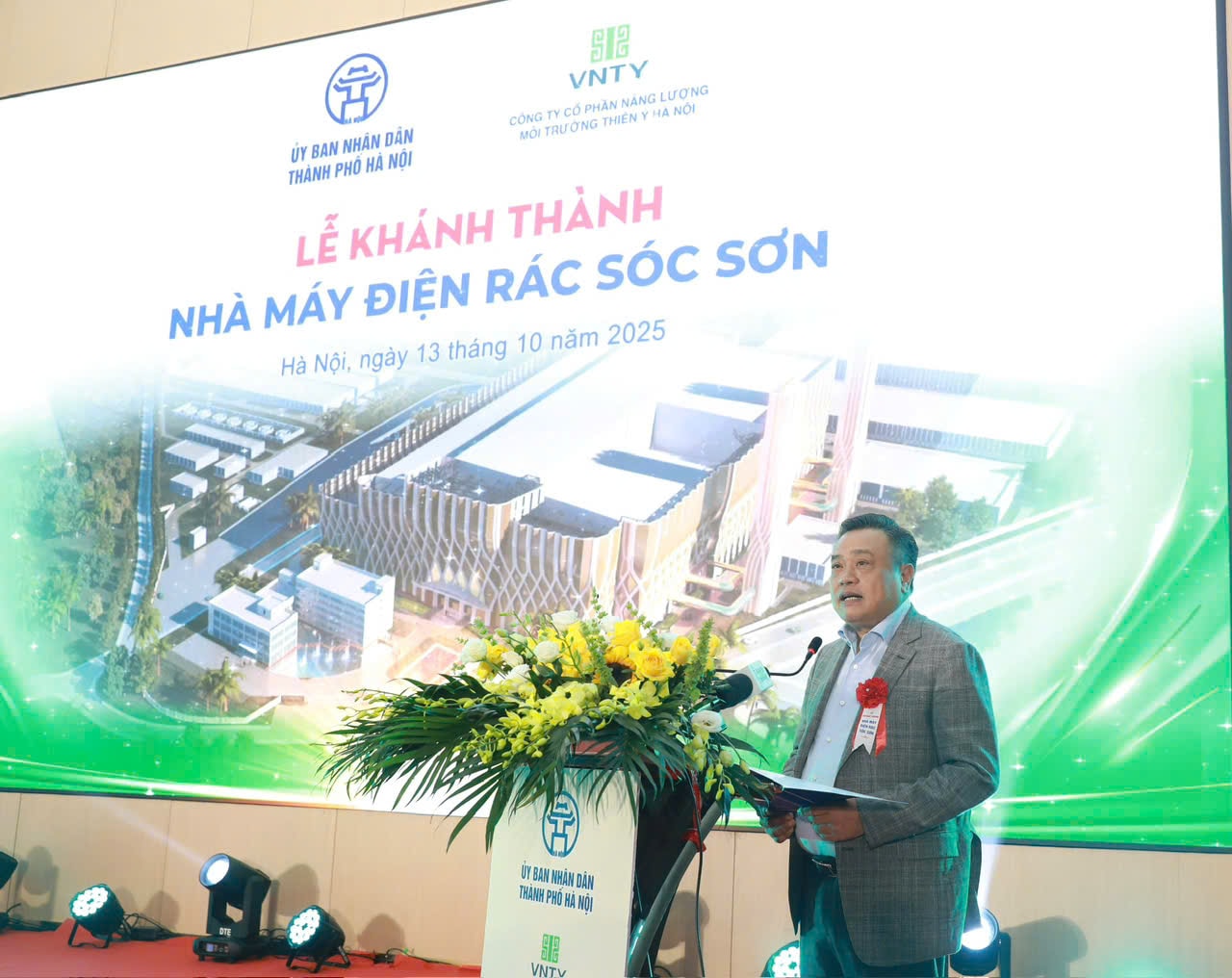 thien-y1.jpg