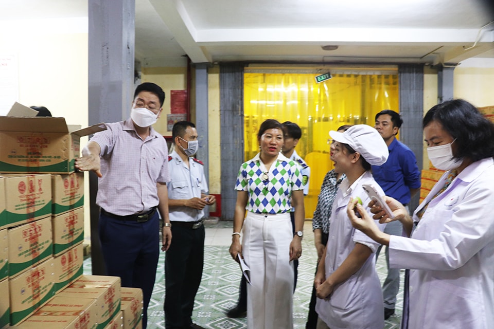 hoai-duc.jpg