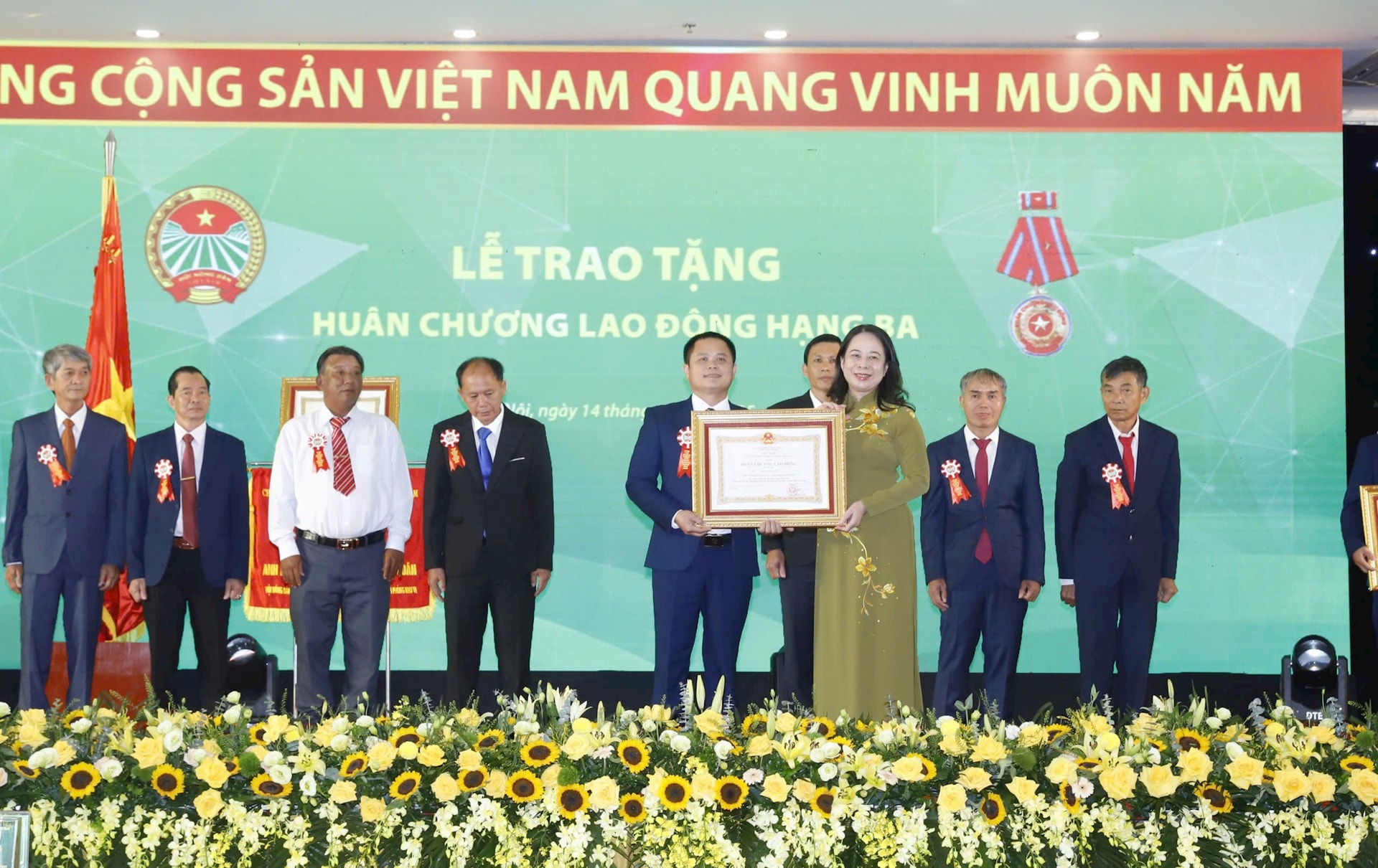 nong-dan2.jpg