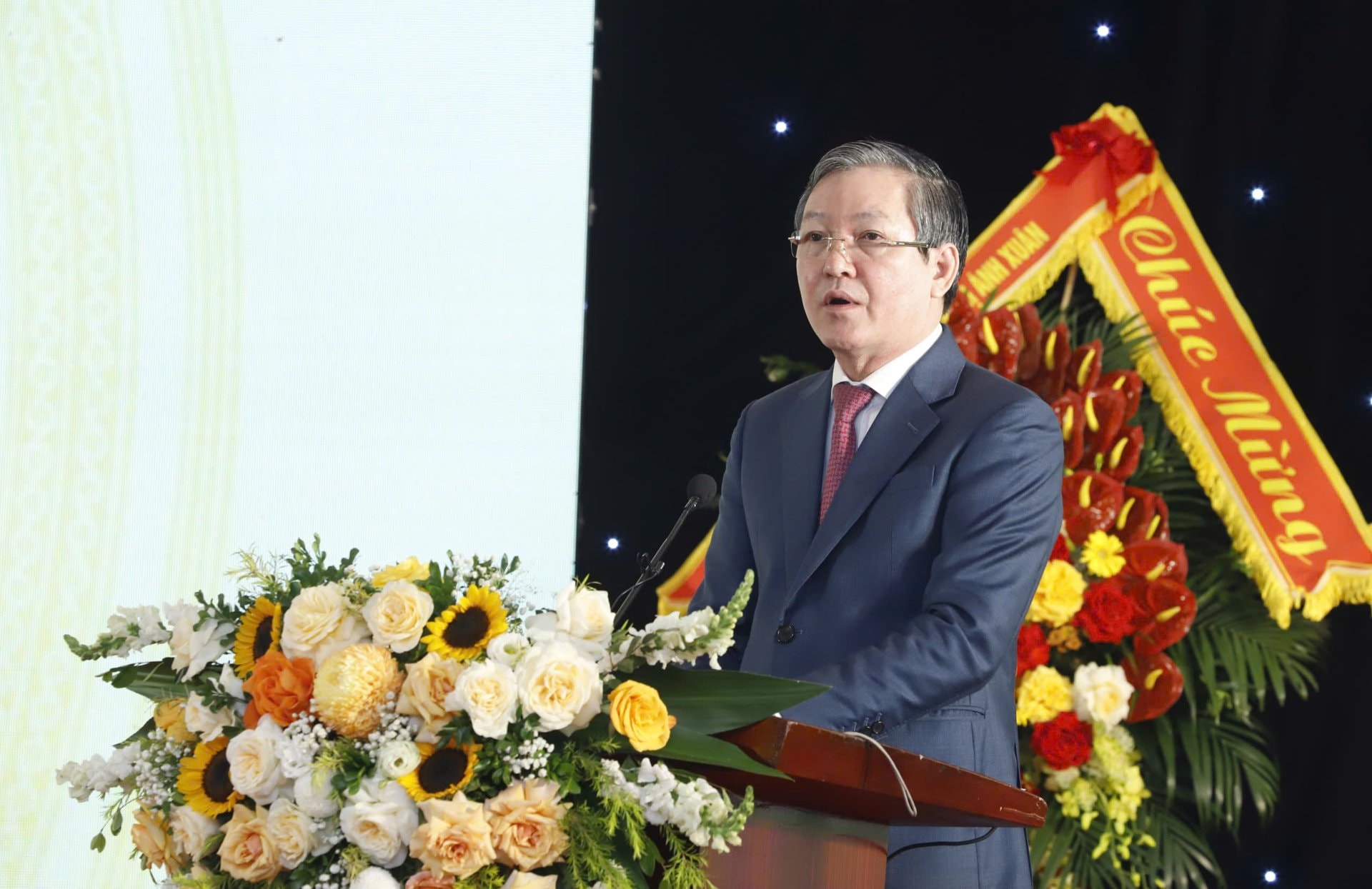 anh-doan-phat-bieu-0858.jpg