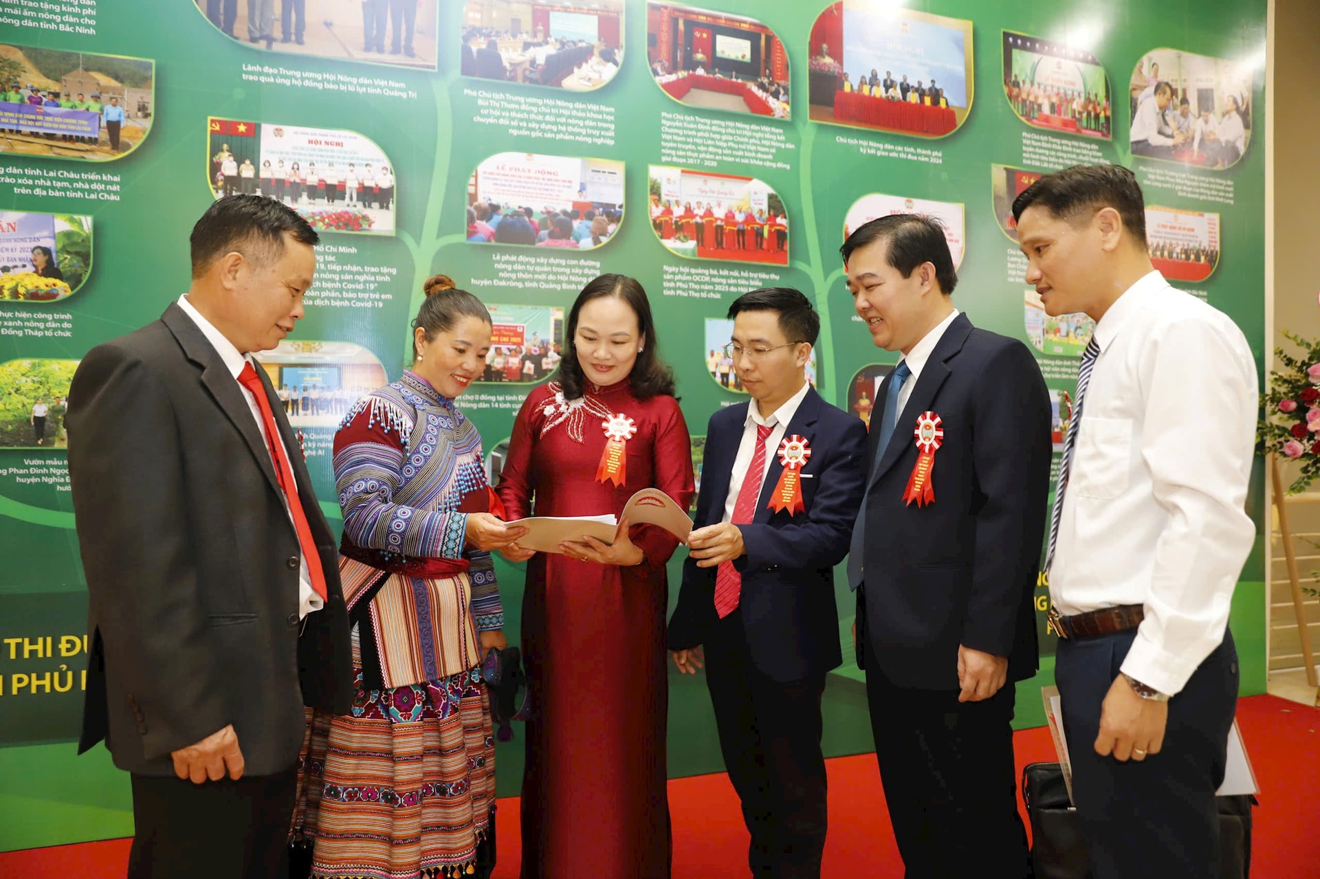 nong-dan7.jpg