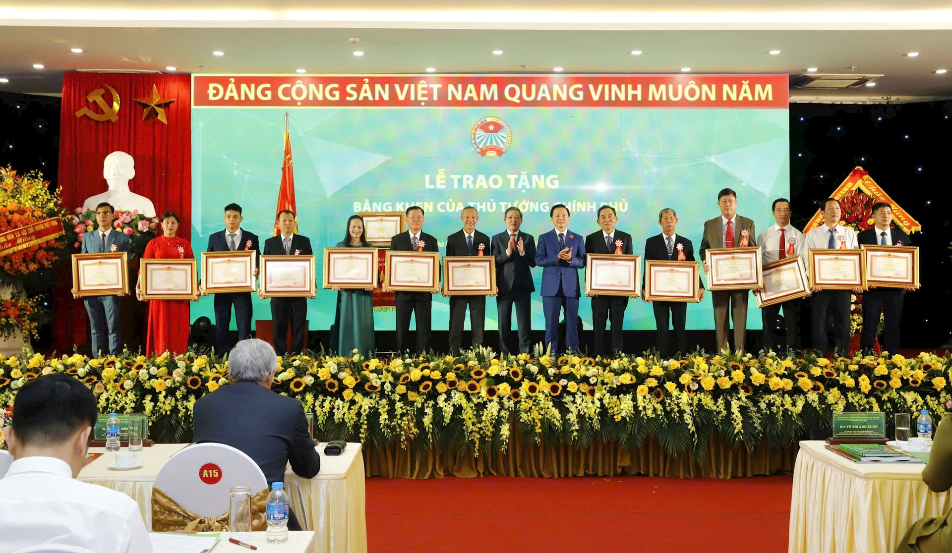 nong-dan4.jpg