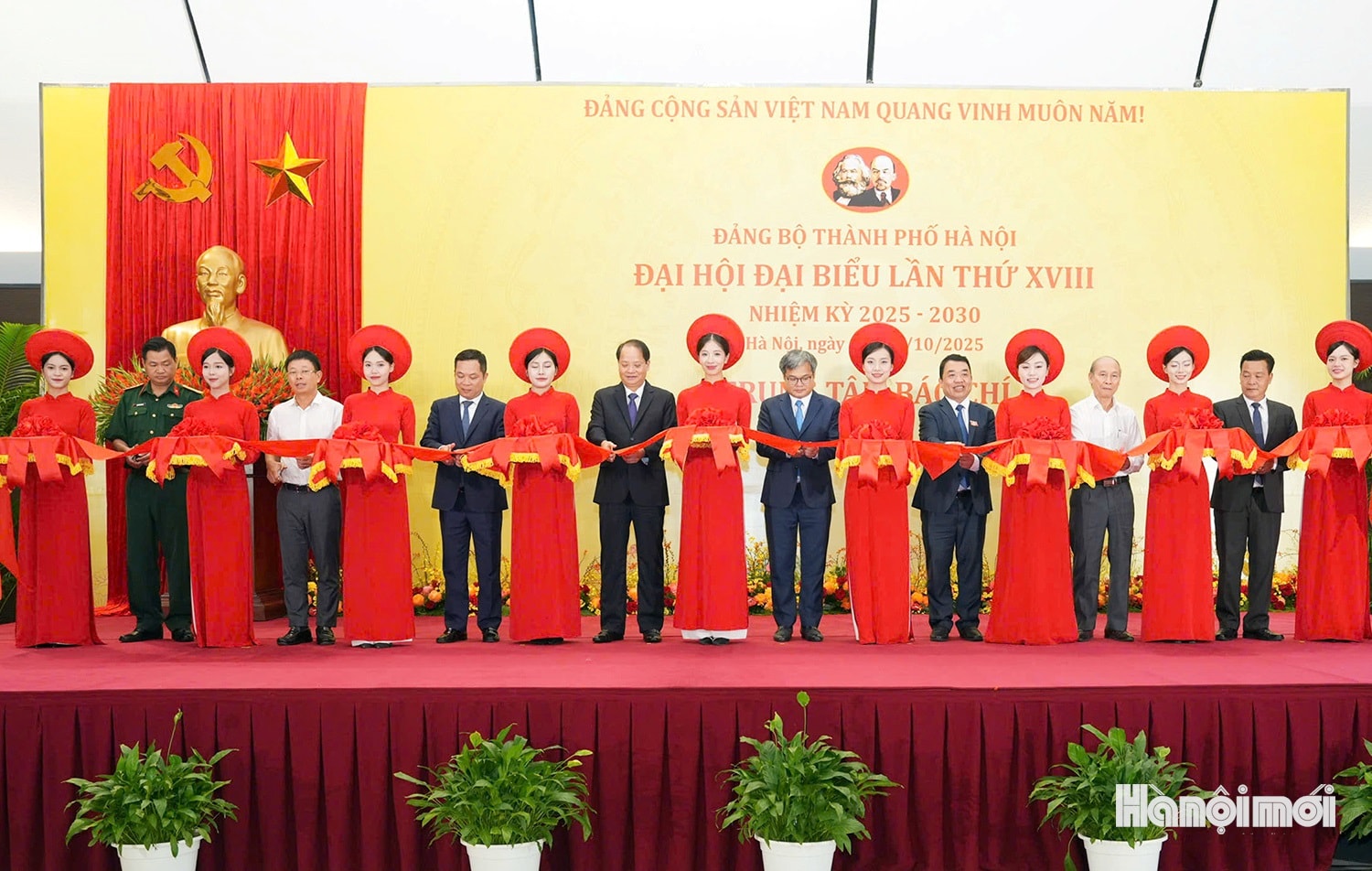 W_trung-tam-bao-chi-4.jpg